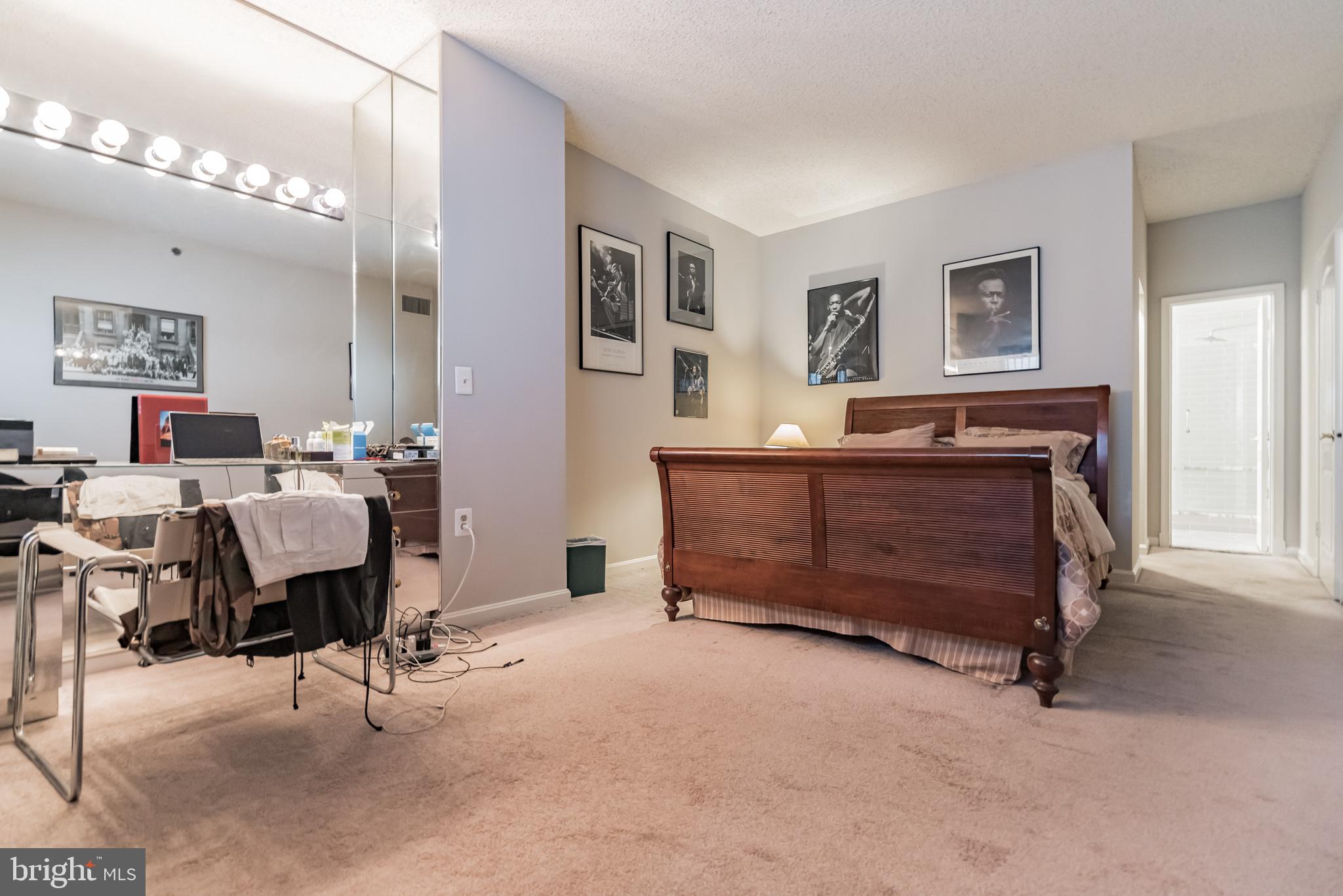 BELLA VISTA CONDOMINIUM - Residential