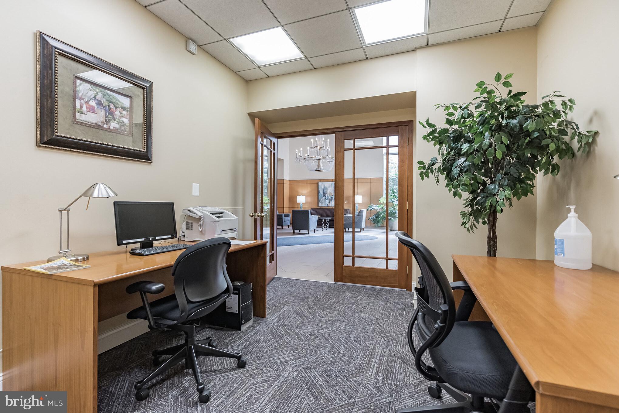 BELLA VISTA CONDOMINIUM - Residential