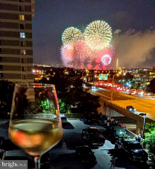 BELLA VISTA CONDOMINIUM - Residential