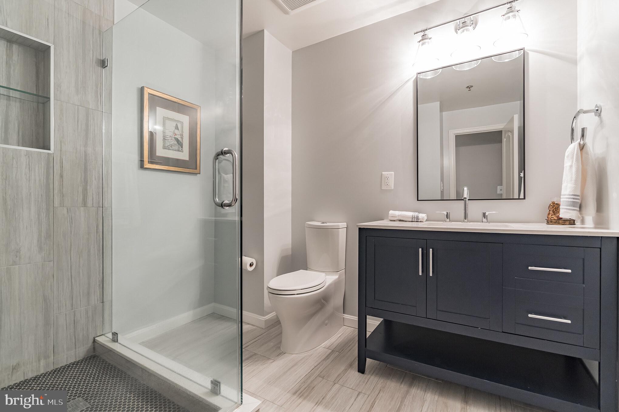 BELLA VISTA CONDOMINIUM - Residential