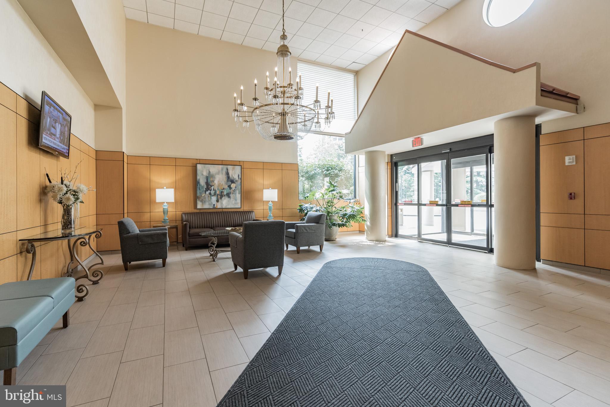 BELLA VISTA CONDOMINIUM - Residential