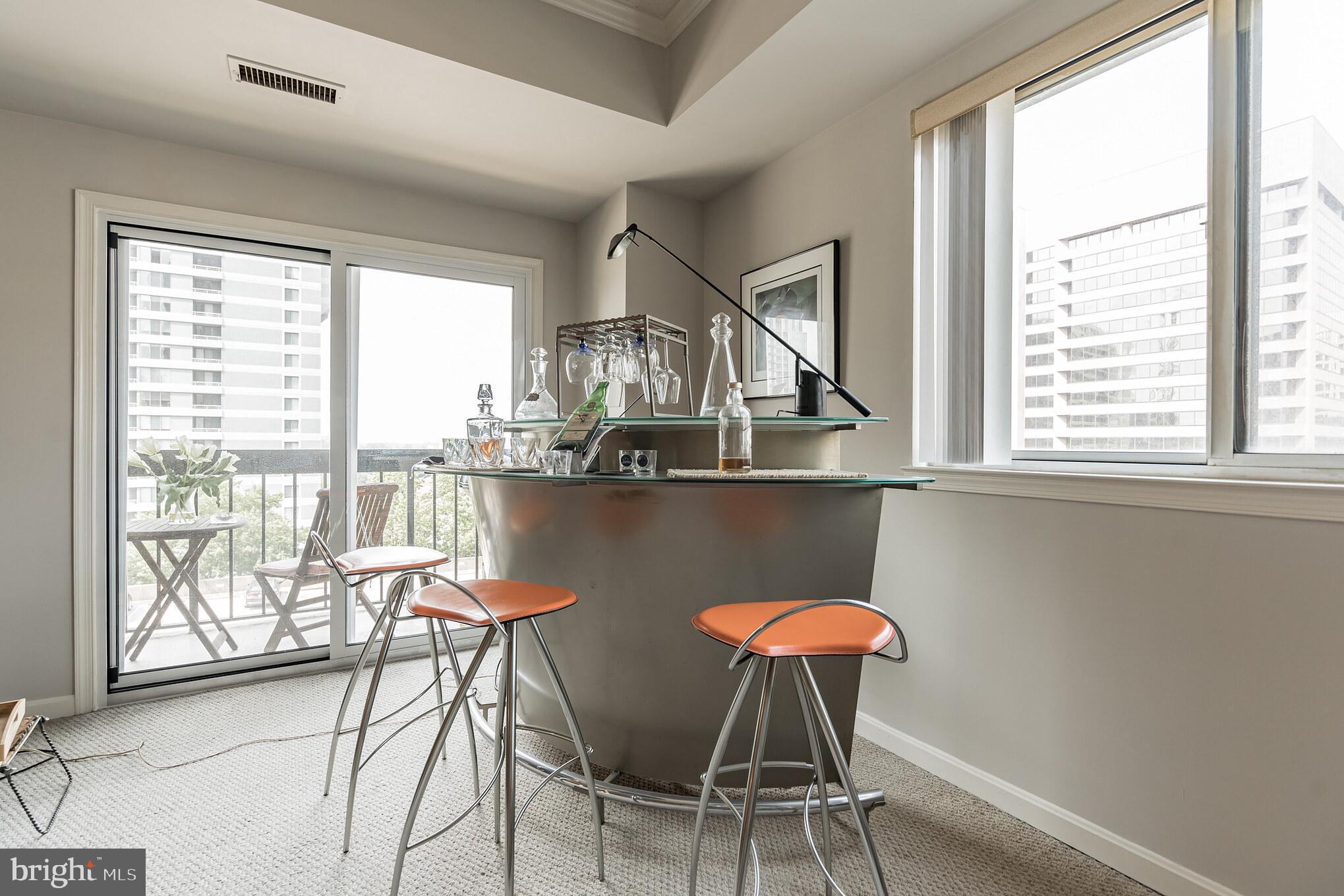 BELLA VISTA CONDOMINIUM - Residential