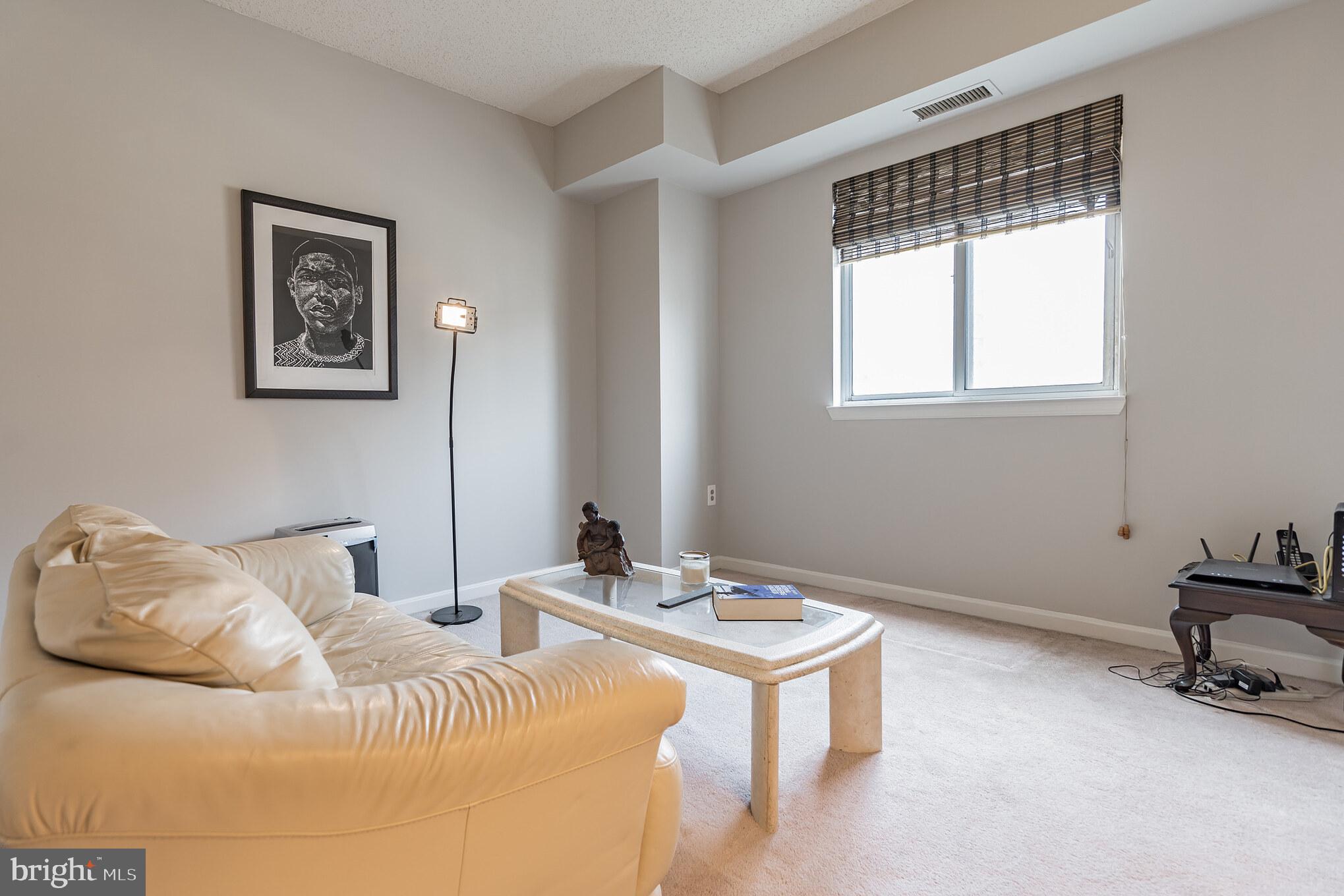 BELLA VISTA CONDOMINIUM - Residential