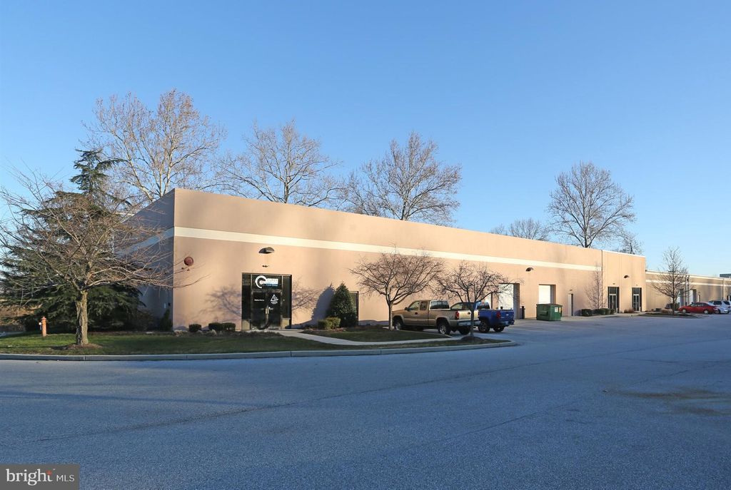 Photo of 30 Three Tun Road, MALVERN, PA 19355 (MLS # PACT2114002)