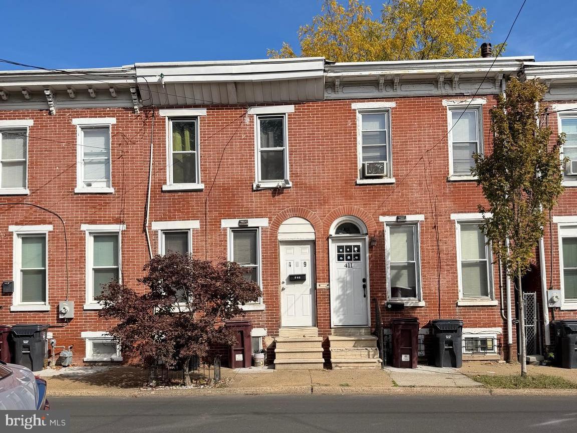 WILMINGTON - Residential