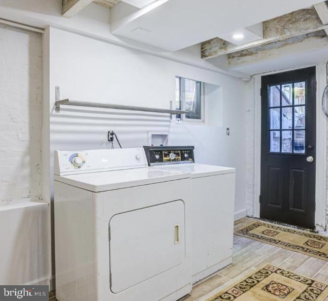 RESERVOIR HILL - Residential