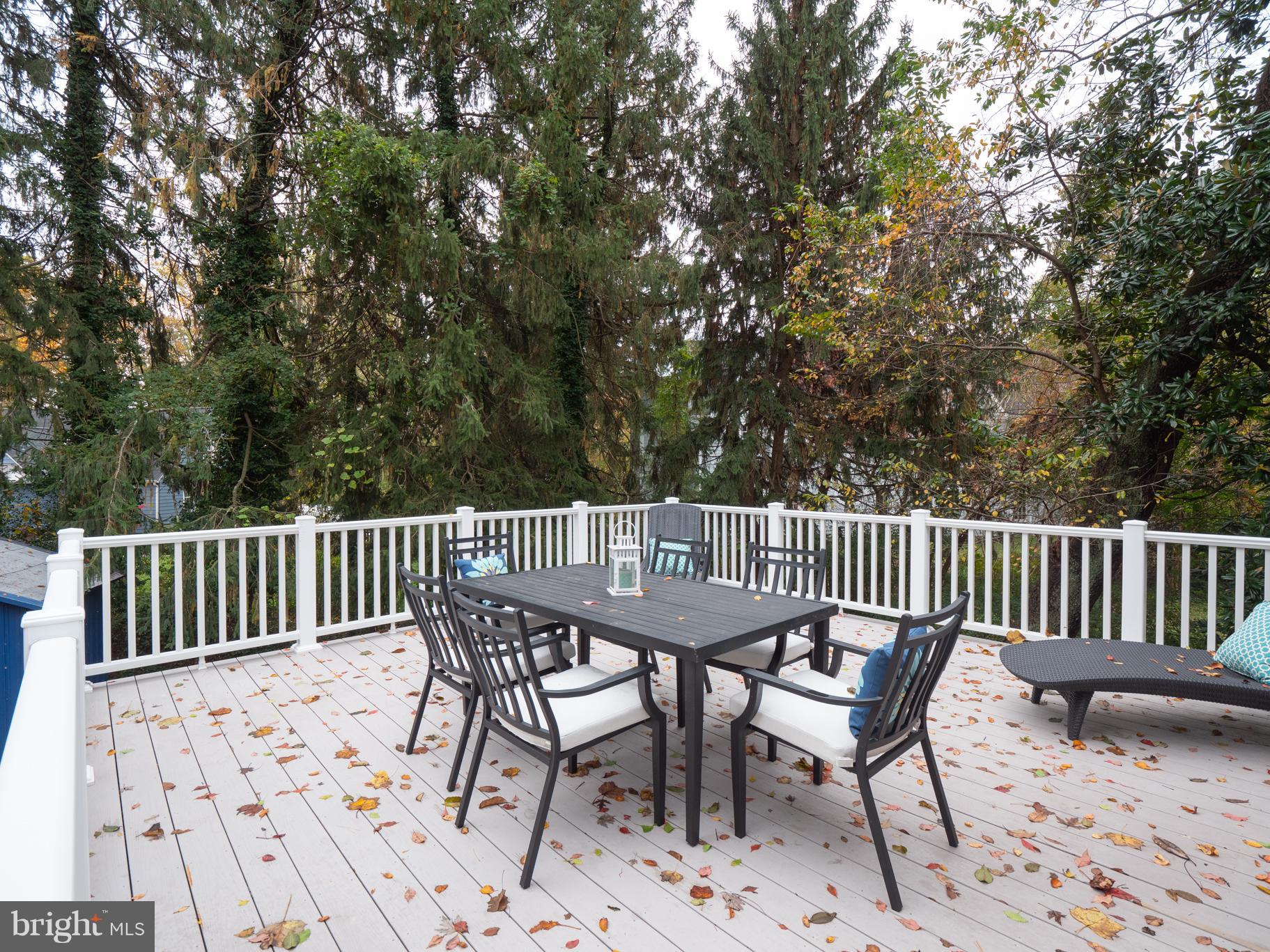 LINSTEAD ON THE SEVERN - Residential Lease