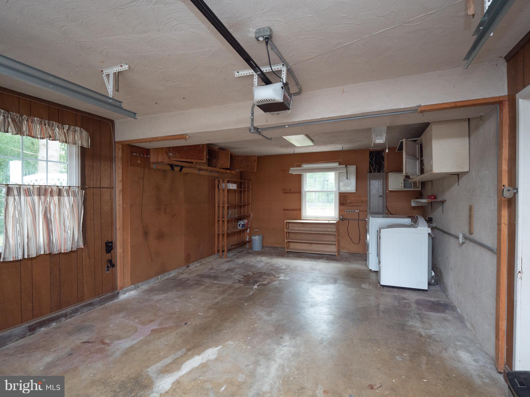 LINSTEAD ON THE SEVERN - Residential Lease