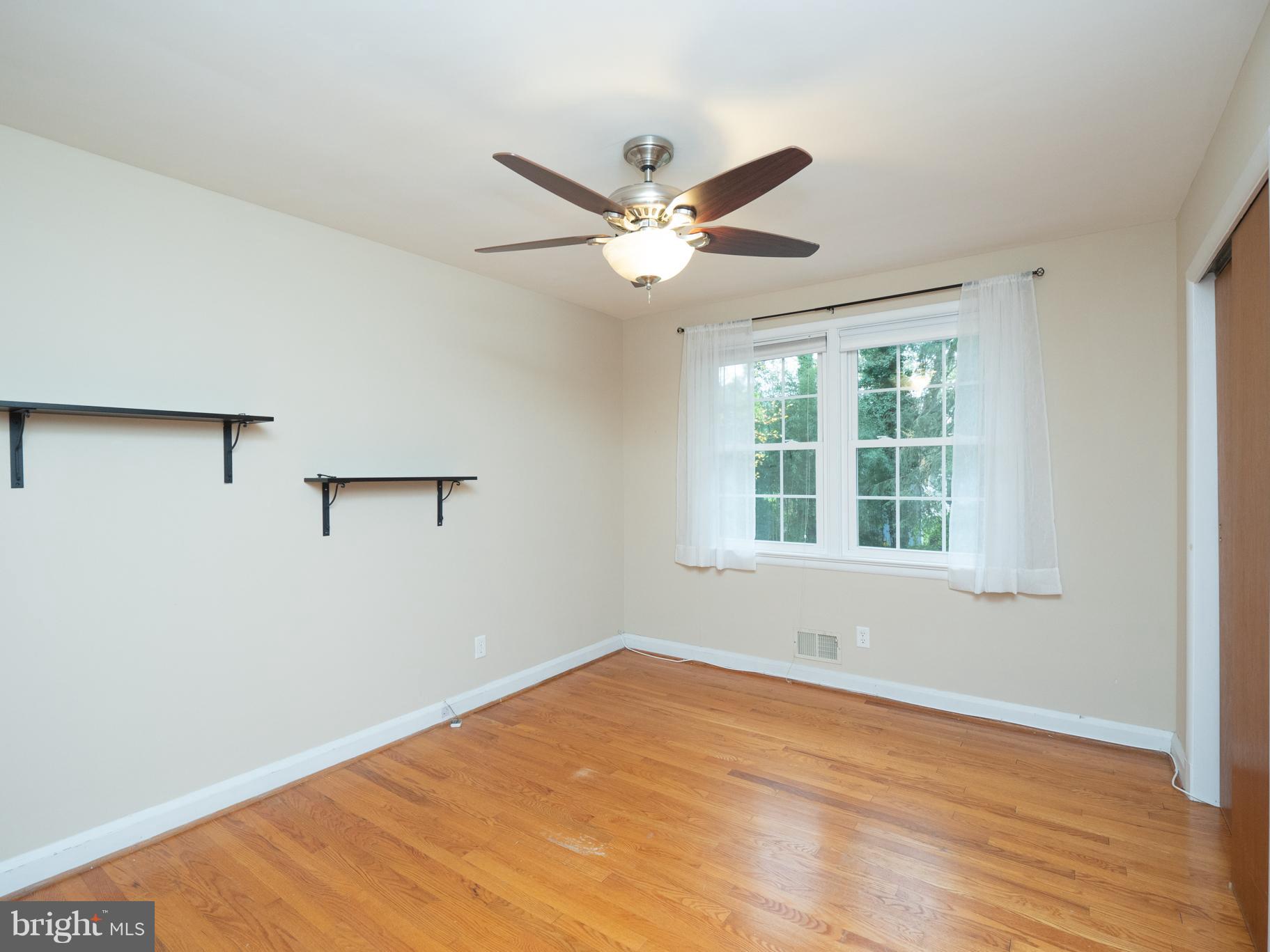 LINSTEAD ON THE SEVERN - Residential Lease