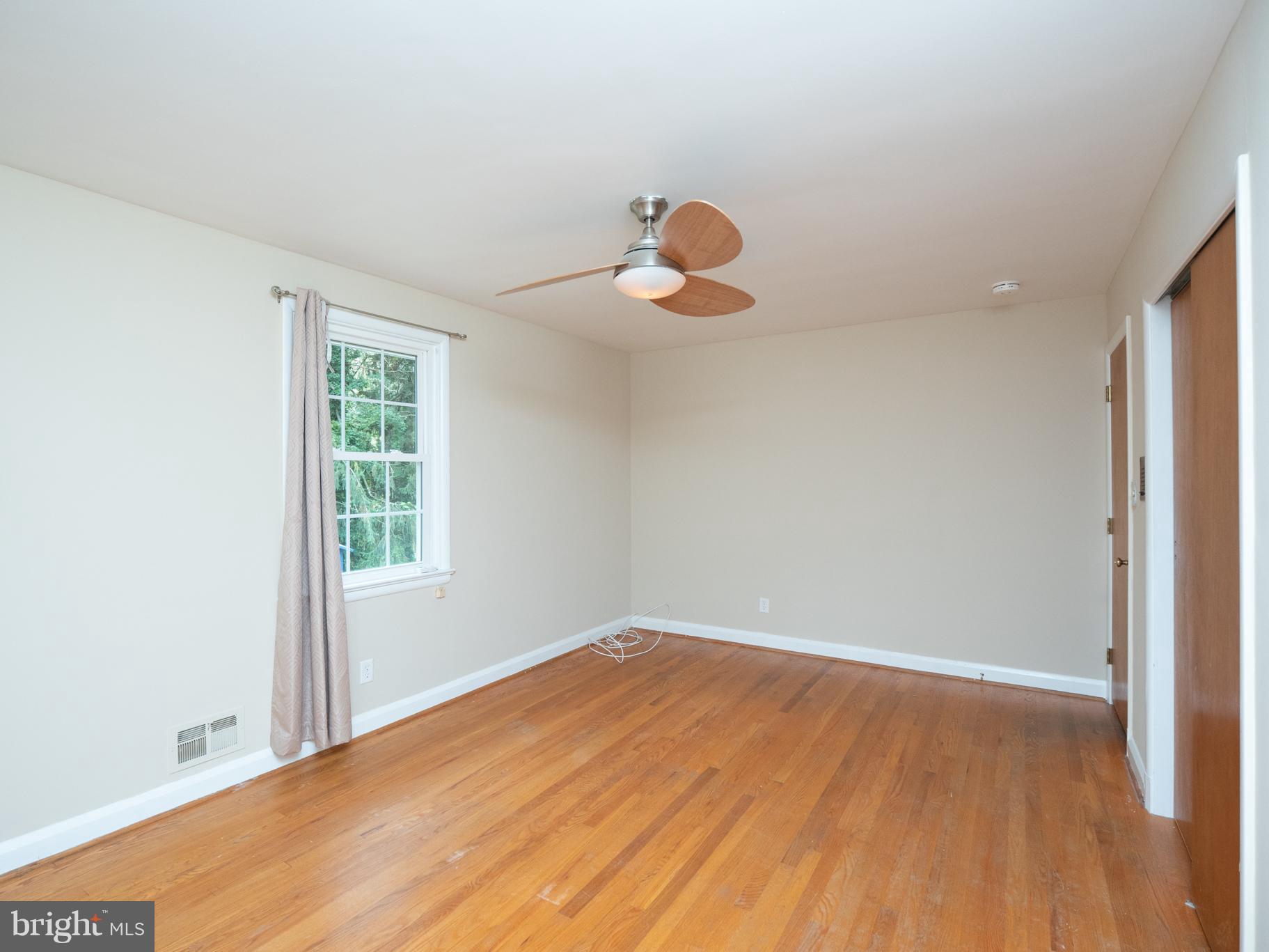 LINSTEAD ON THE SEVERN - Residential Lease