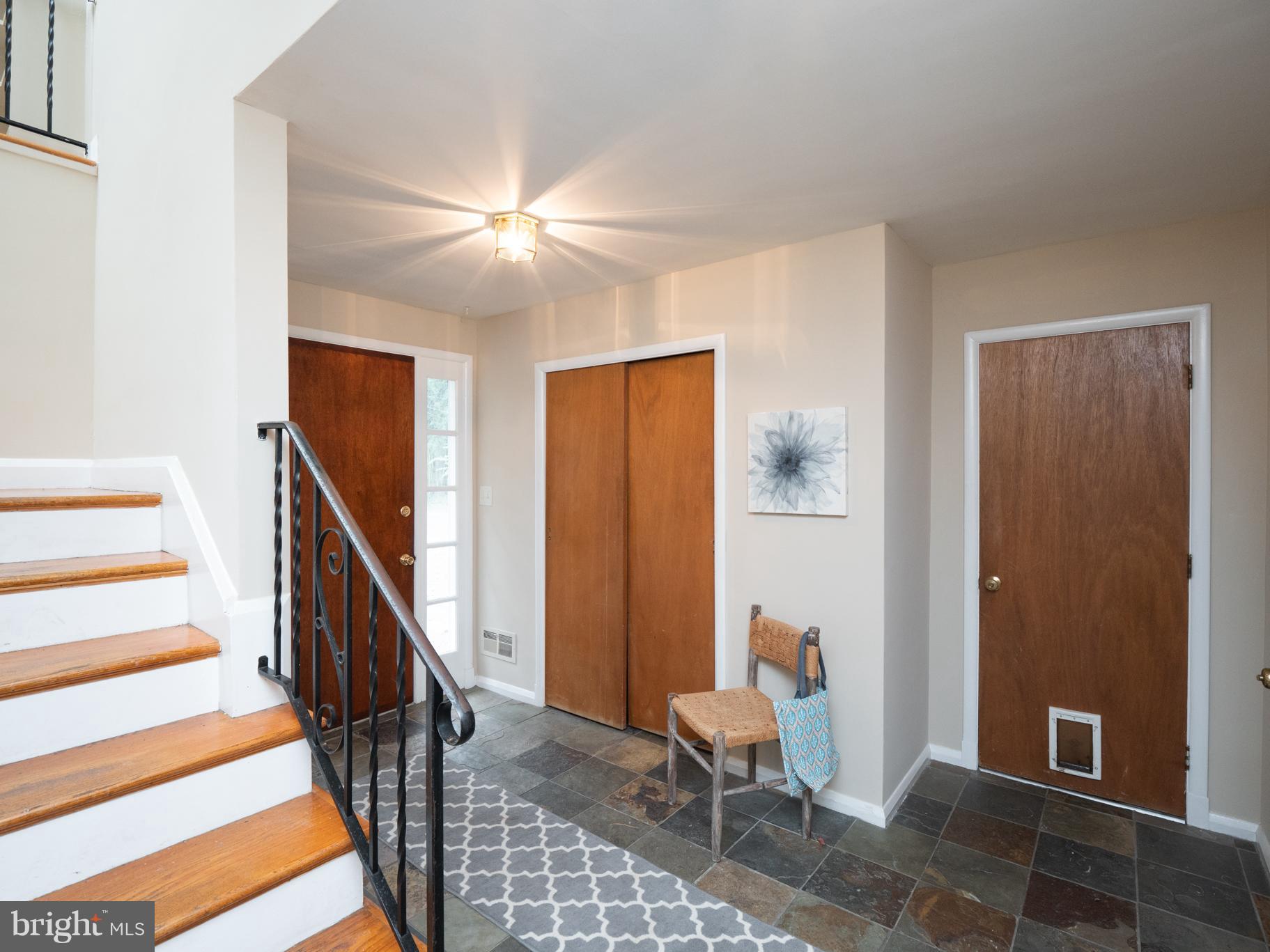 LINSTEAD ON THE SEVERN - Residential Lease