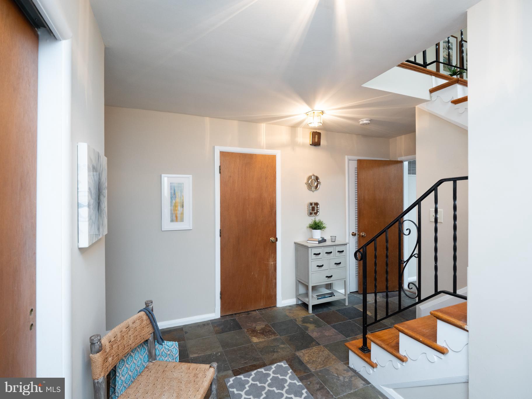 LINSTEAD ON THE SEVERN - Residential Lease