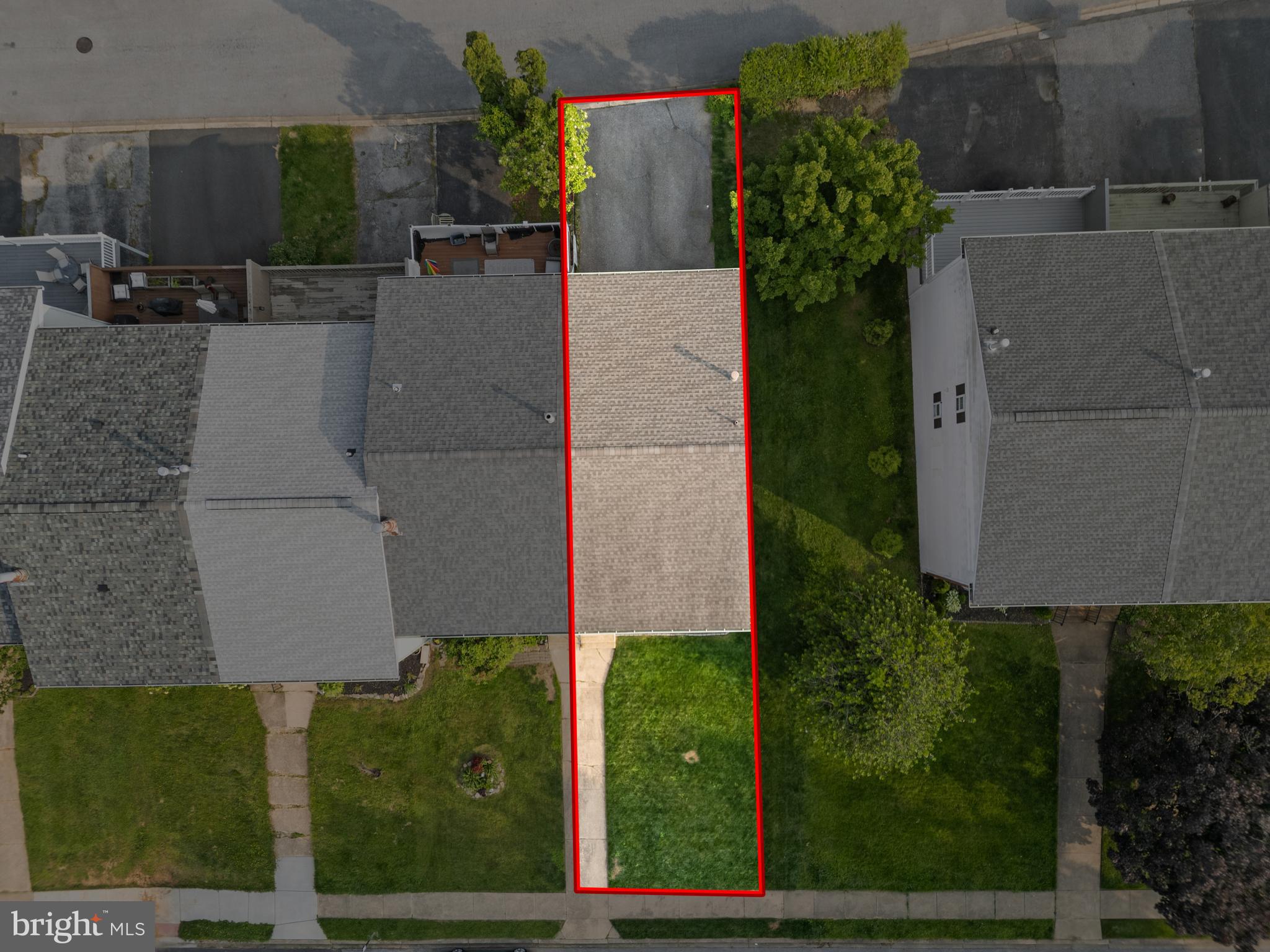 128 E GREEN VALLEY CIRCLE