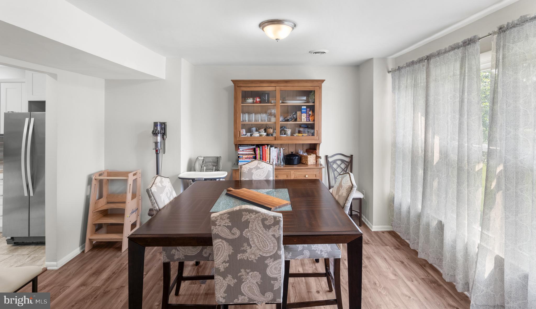 GREEN VALLEY - Residential