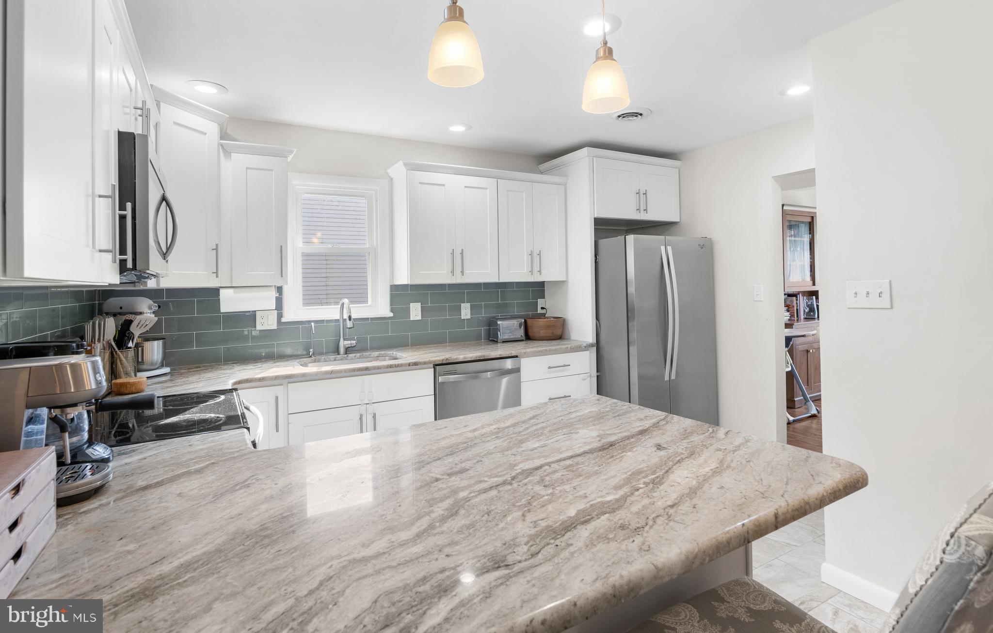 GREEN VALLEY - Residential