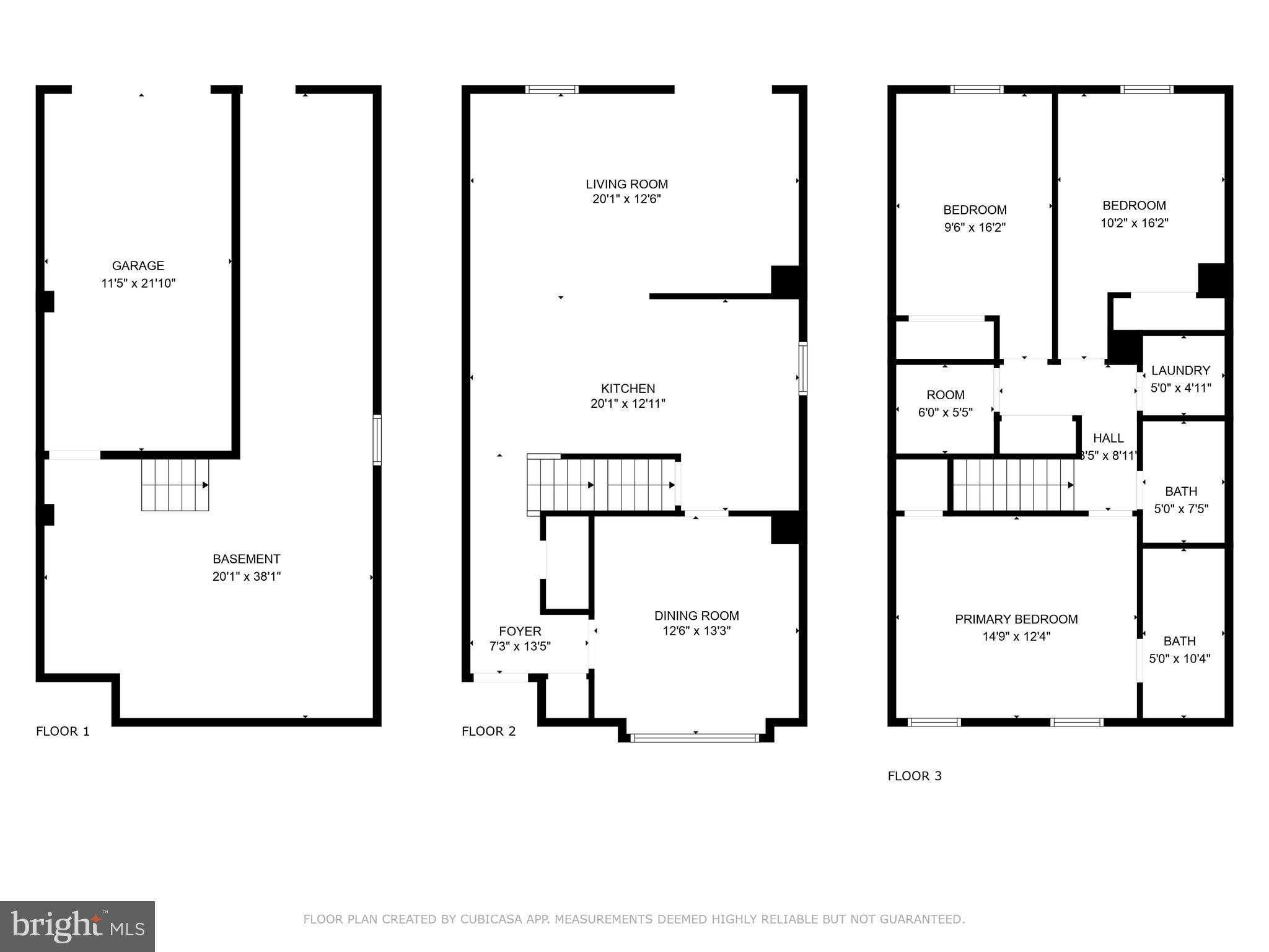 GREEN VALLEY - Residential