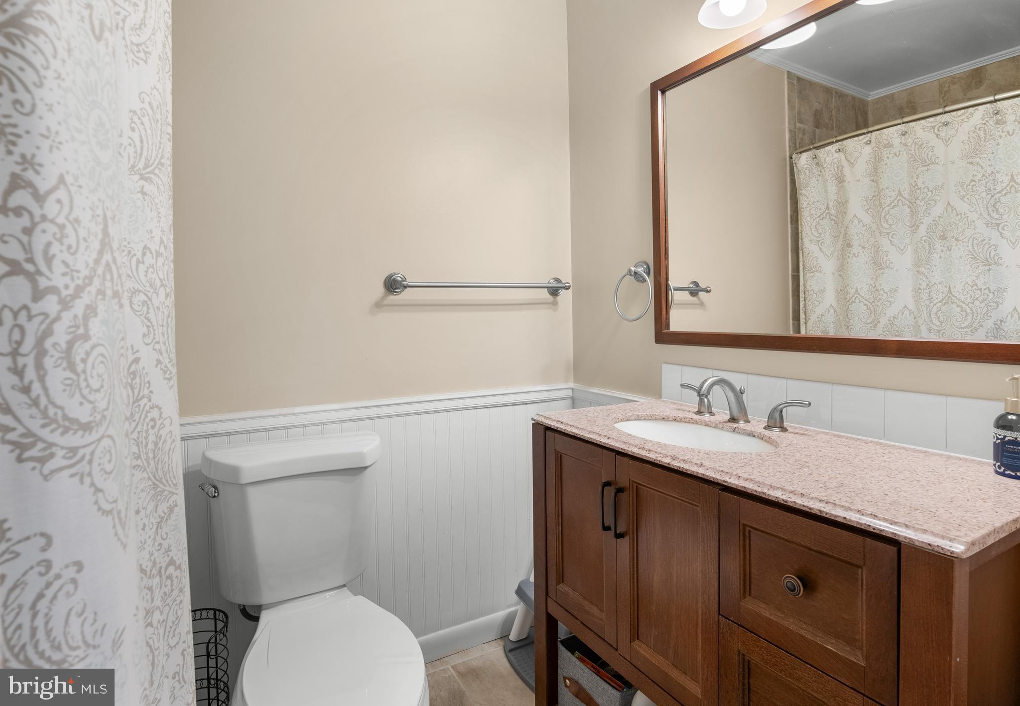 GREEN VALLEY - Residential