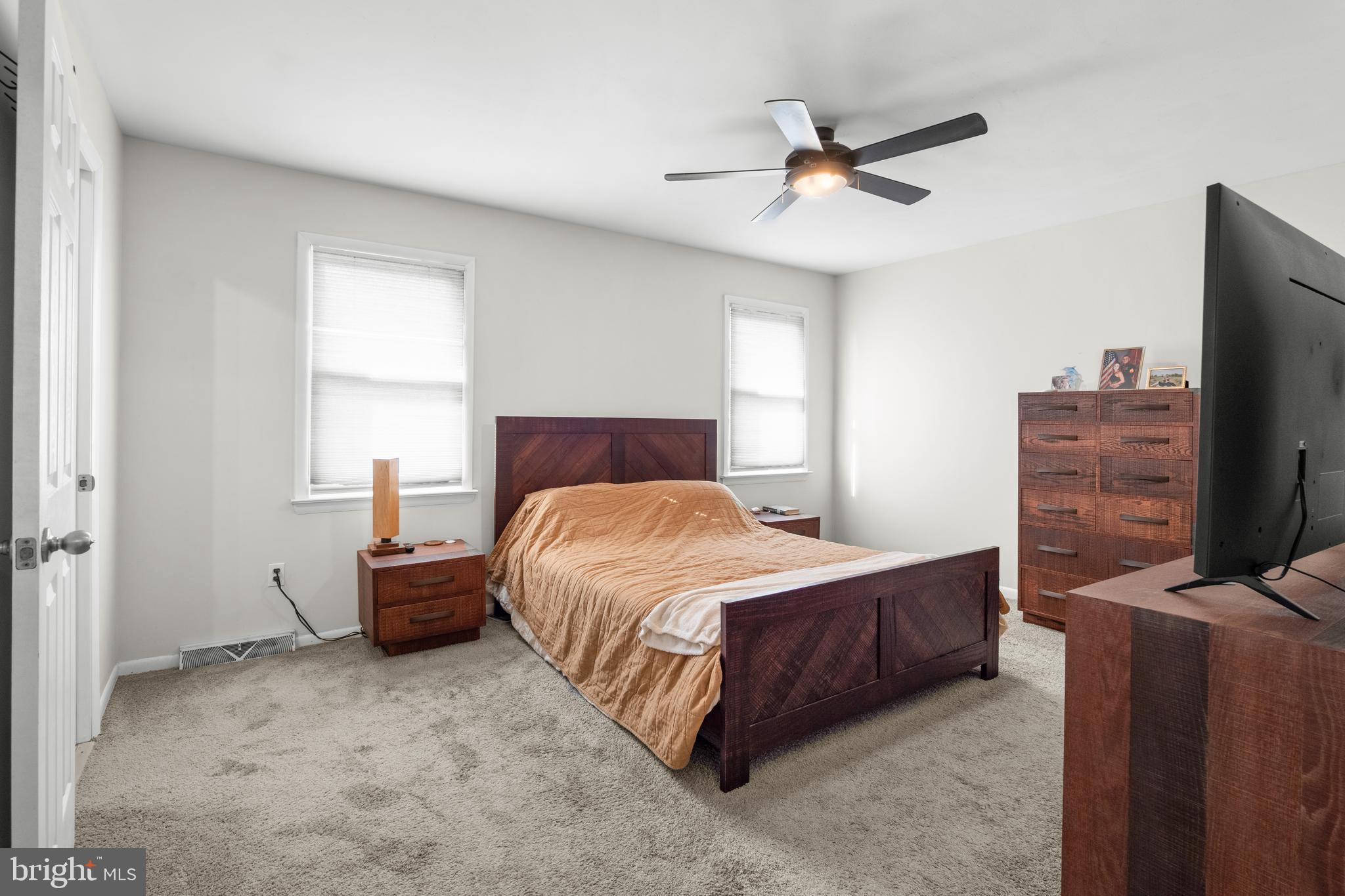 GREEN VALLEY - Residential