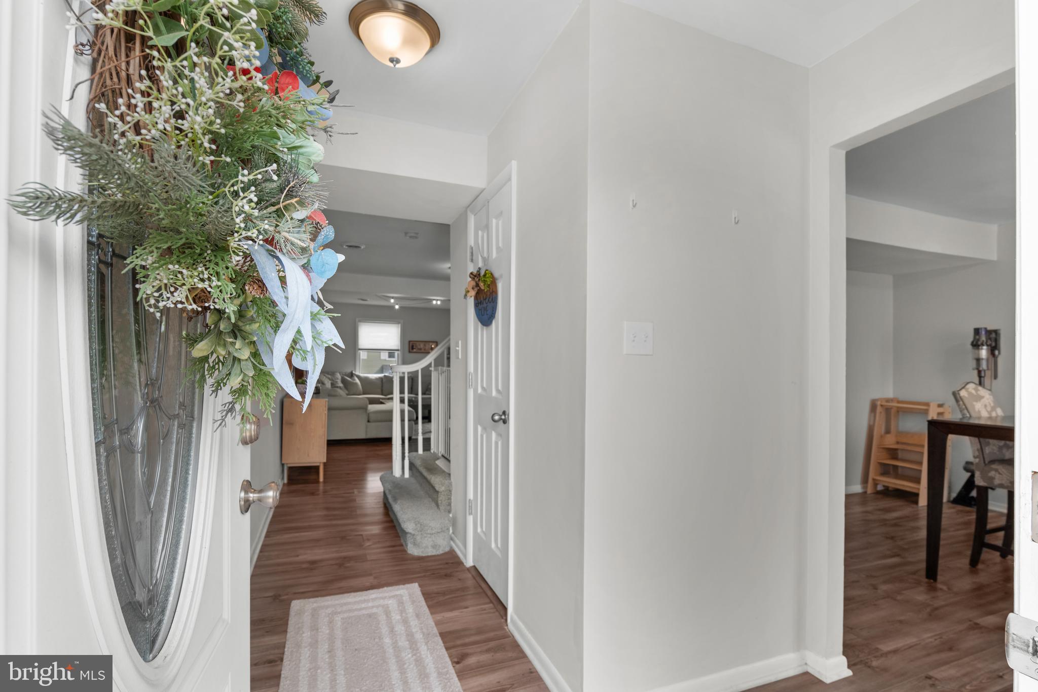 GREEN VALLEY - Residential