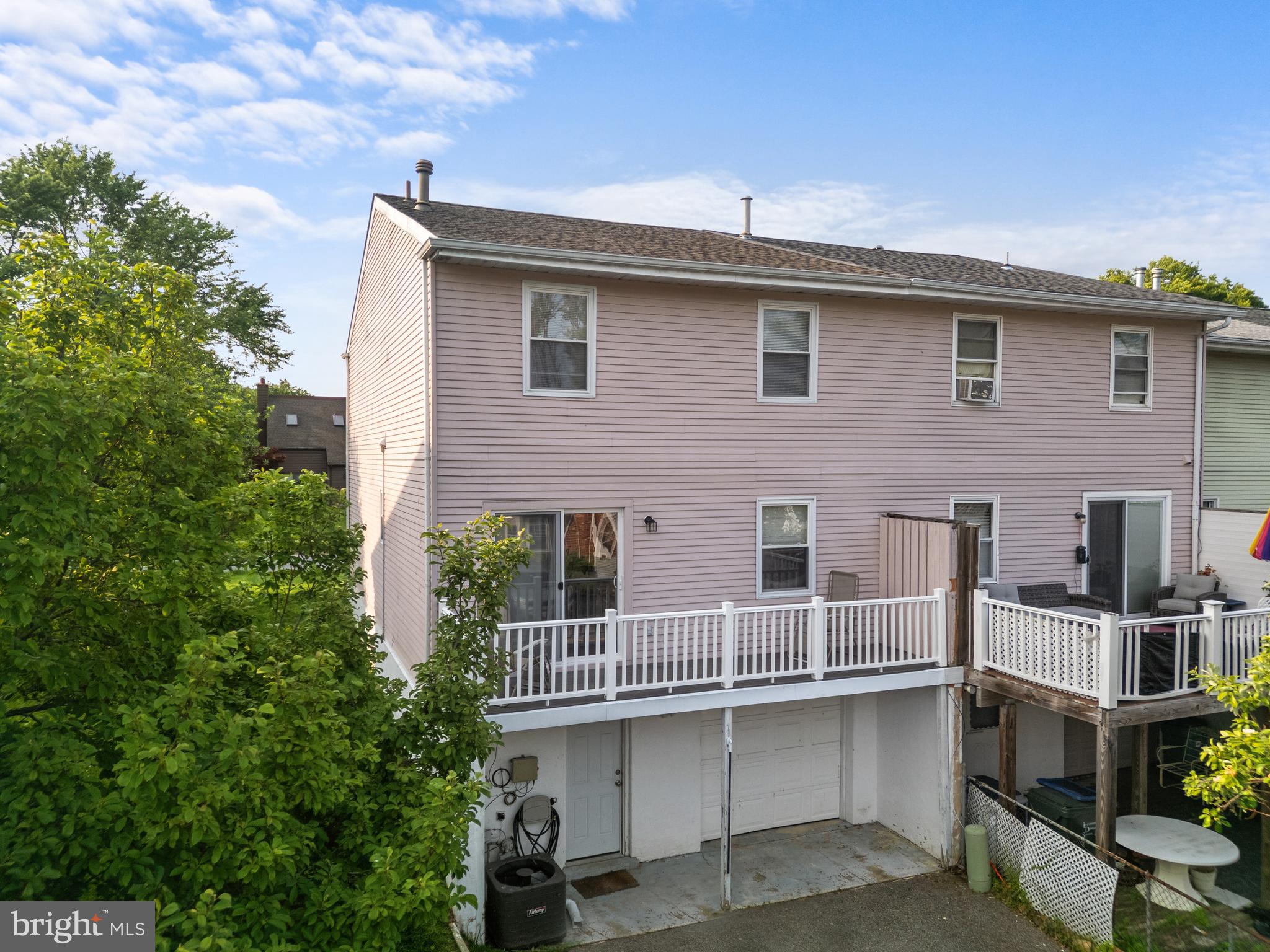 GREEN VALLEY - Residential