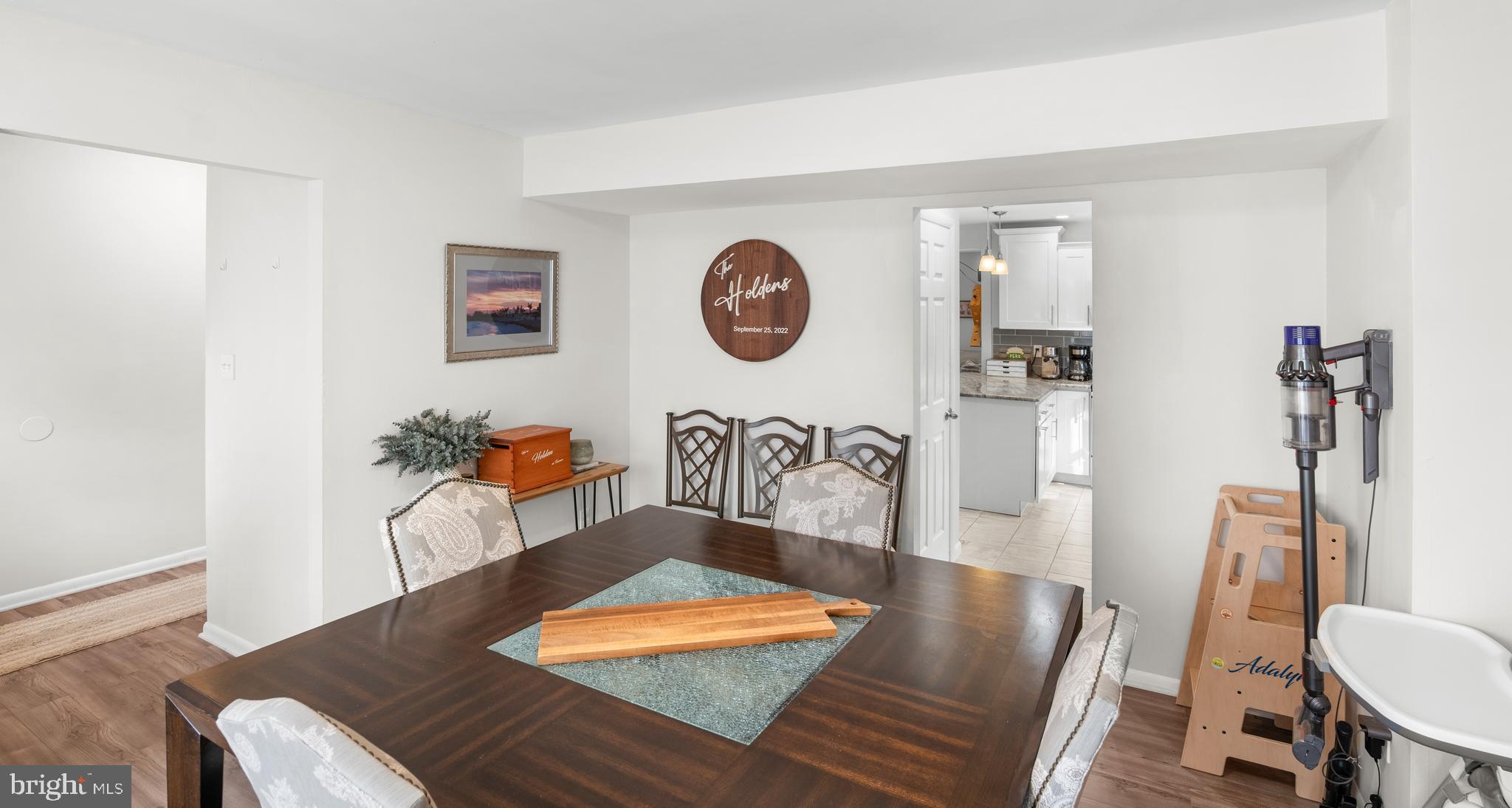 GREEN VALLEY - Residential