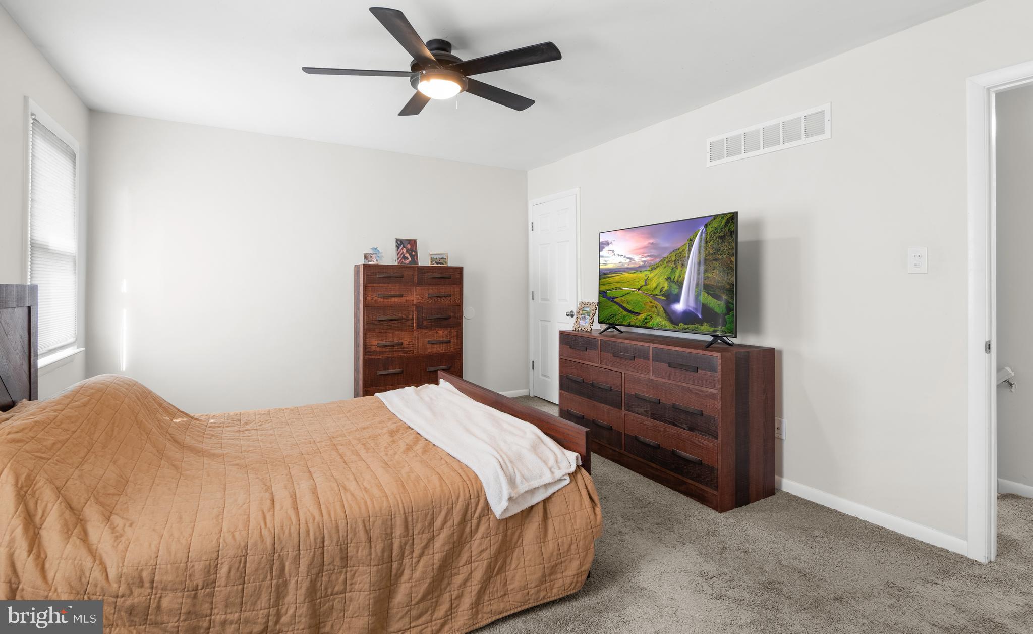 GREEN VALLEY - Residential