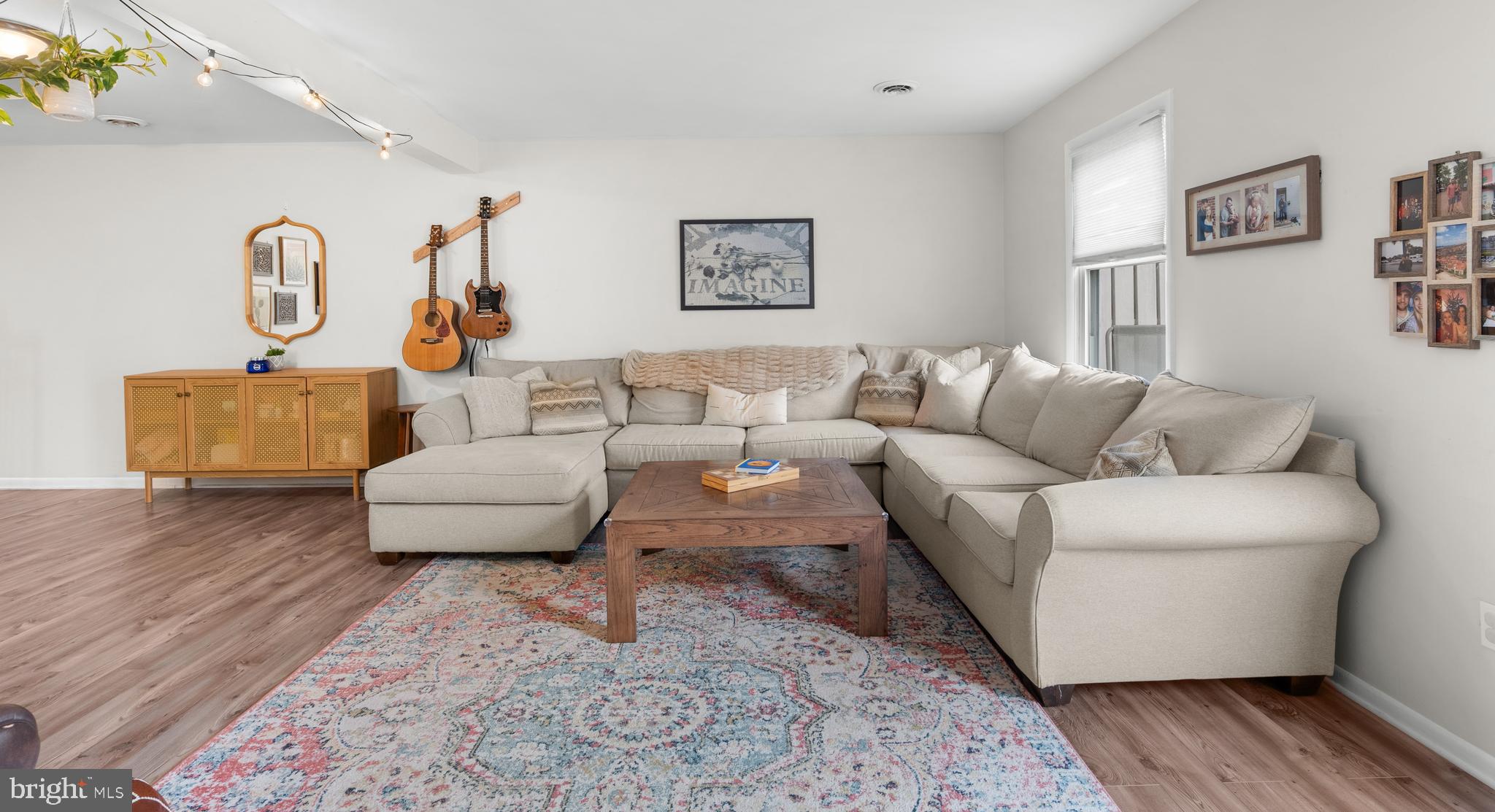 GREEN VALLEY - Residential