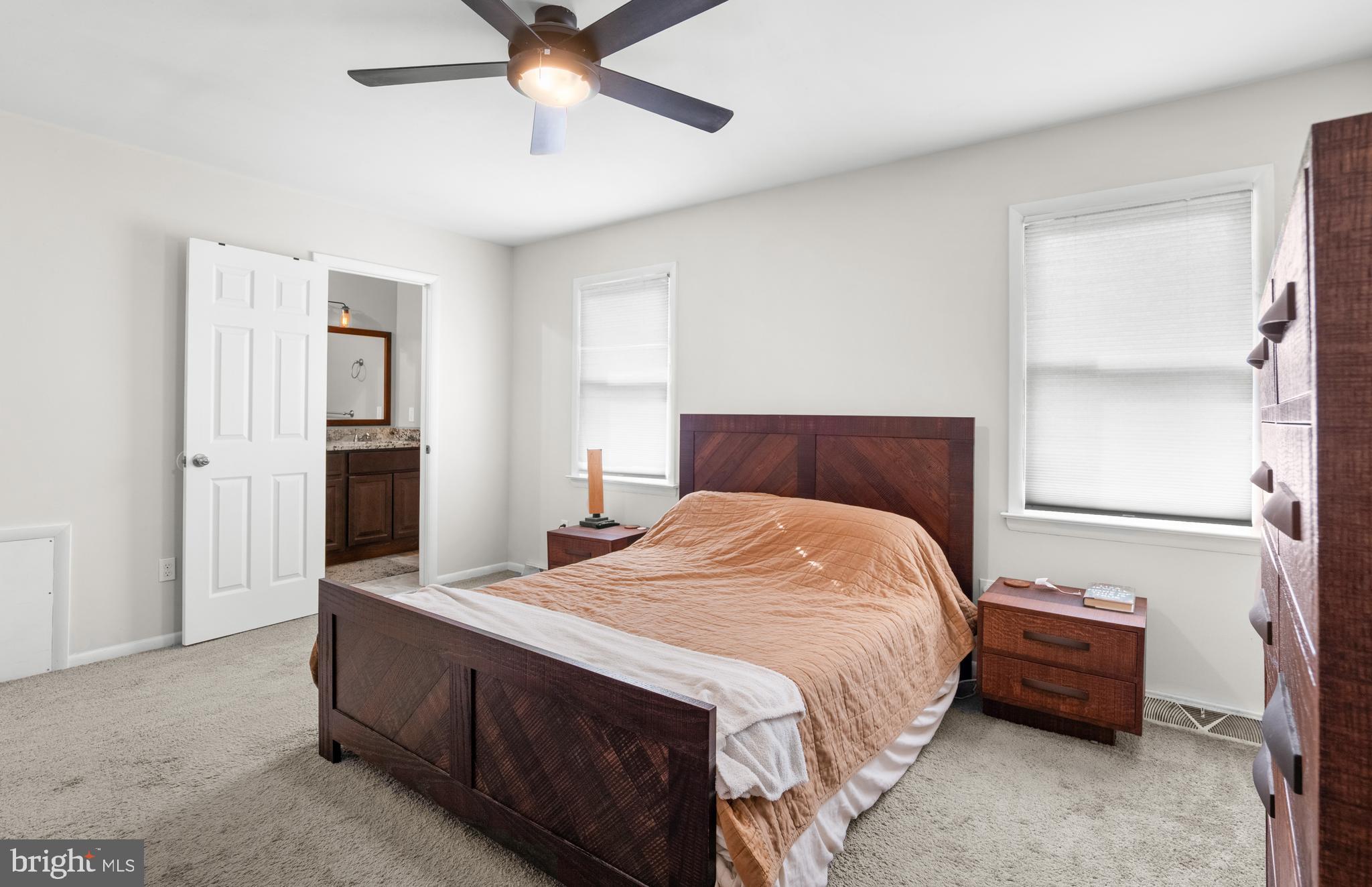 GREEN VALLEY - Residential