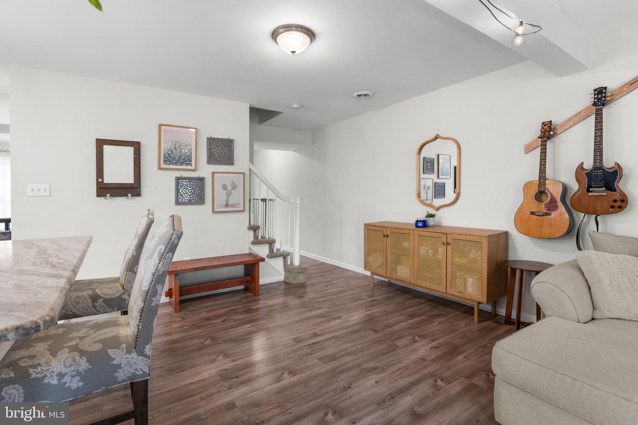 GREEN VALLEY - Residential