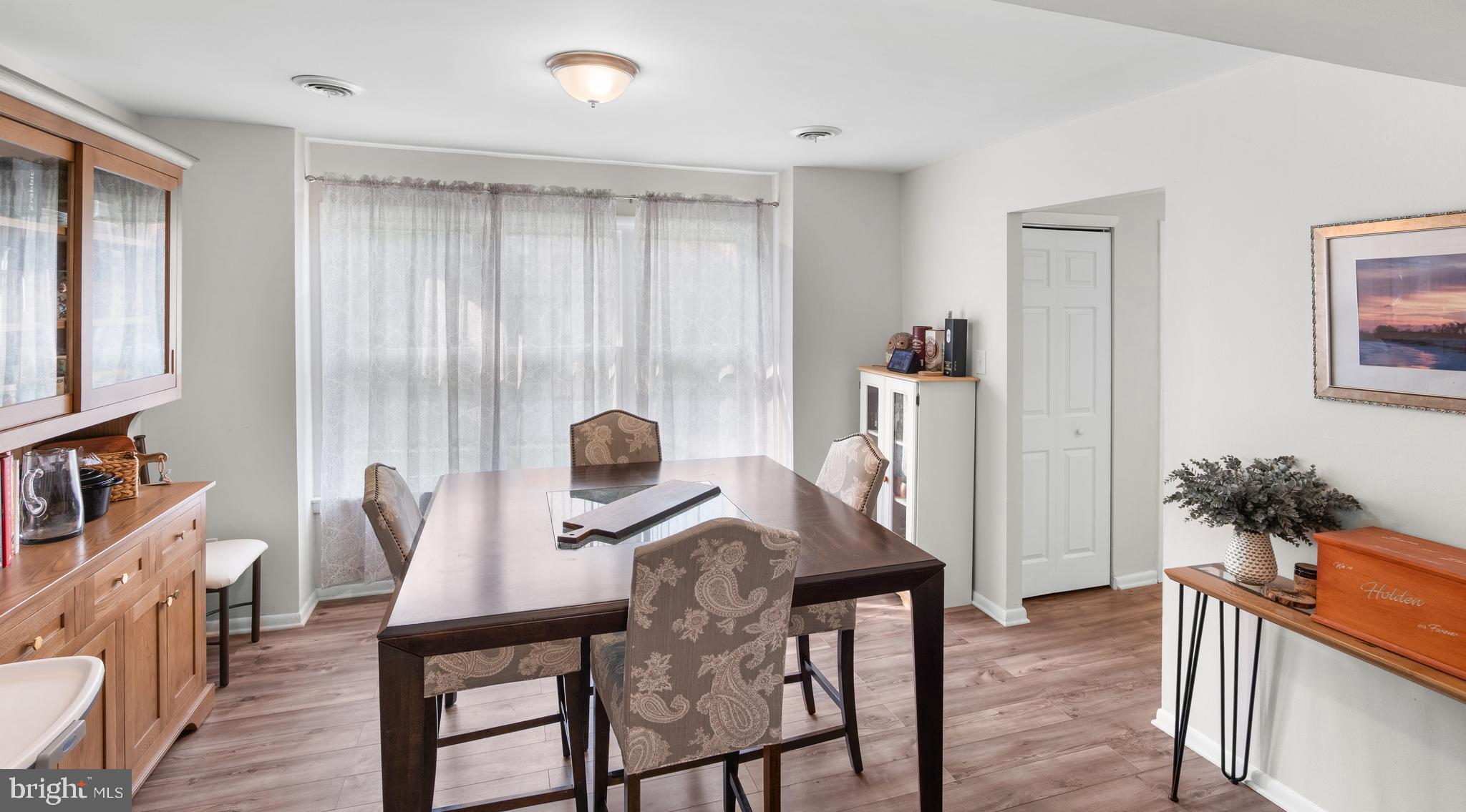 GREEN VALLEY - Residential