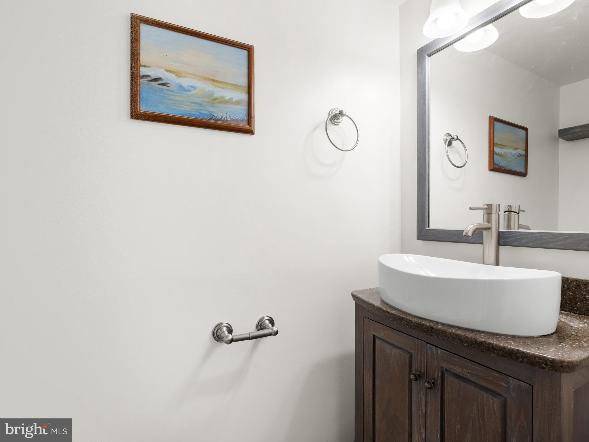 GREEN VALLEY - Residential