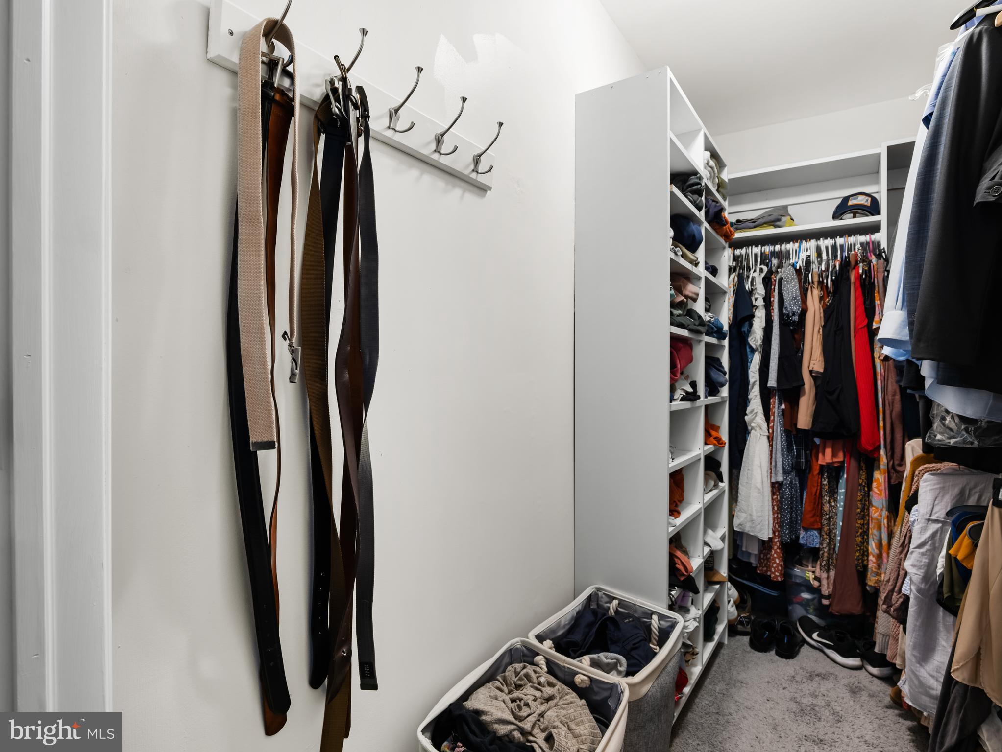 GREEN VALLEY - Residential