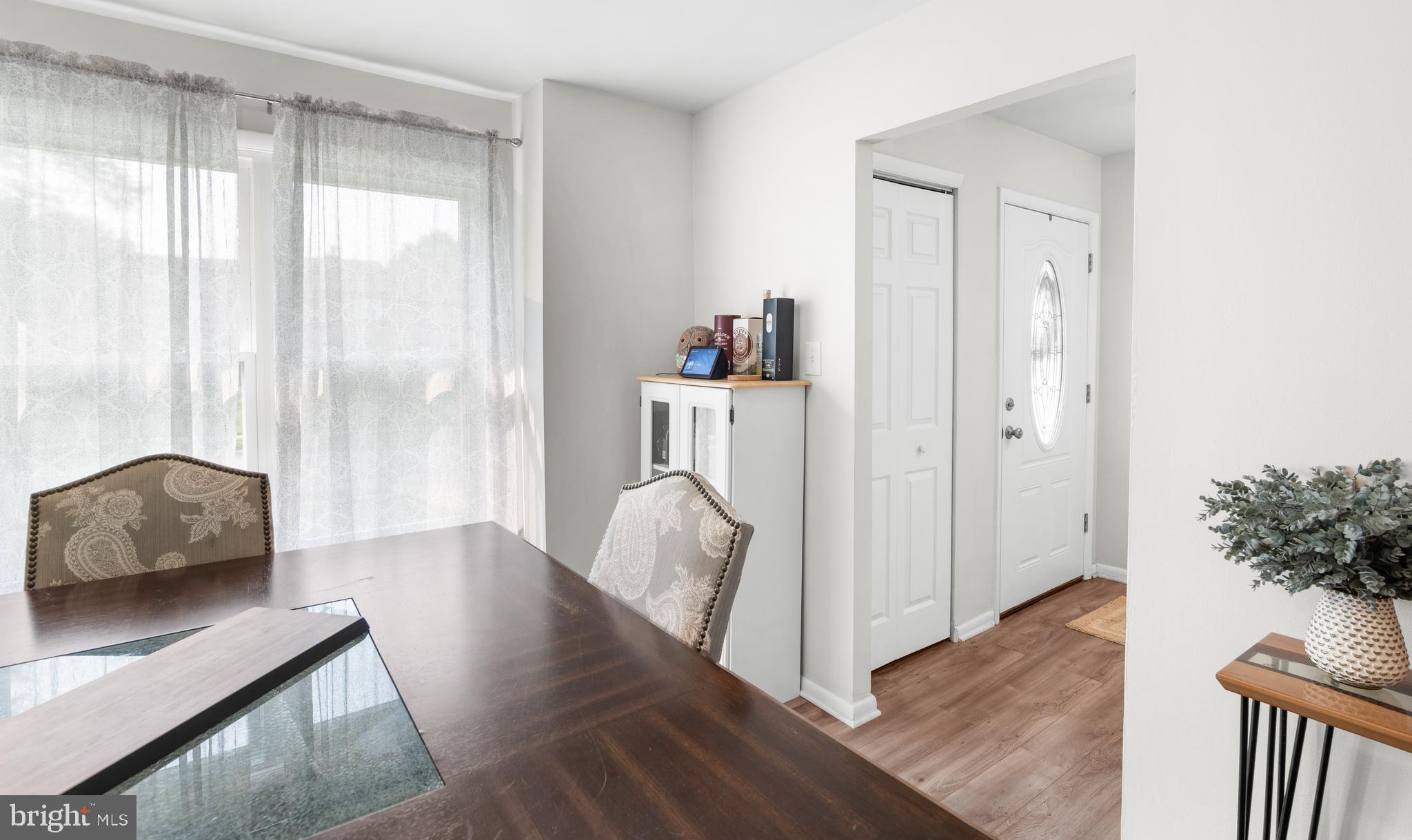 GREEN VALLEY - Residential