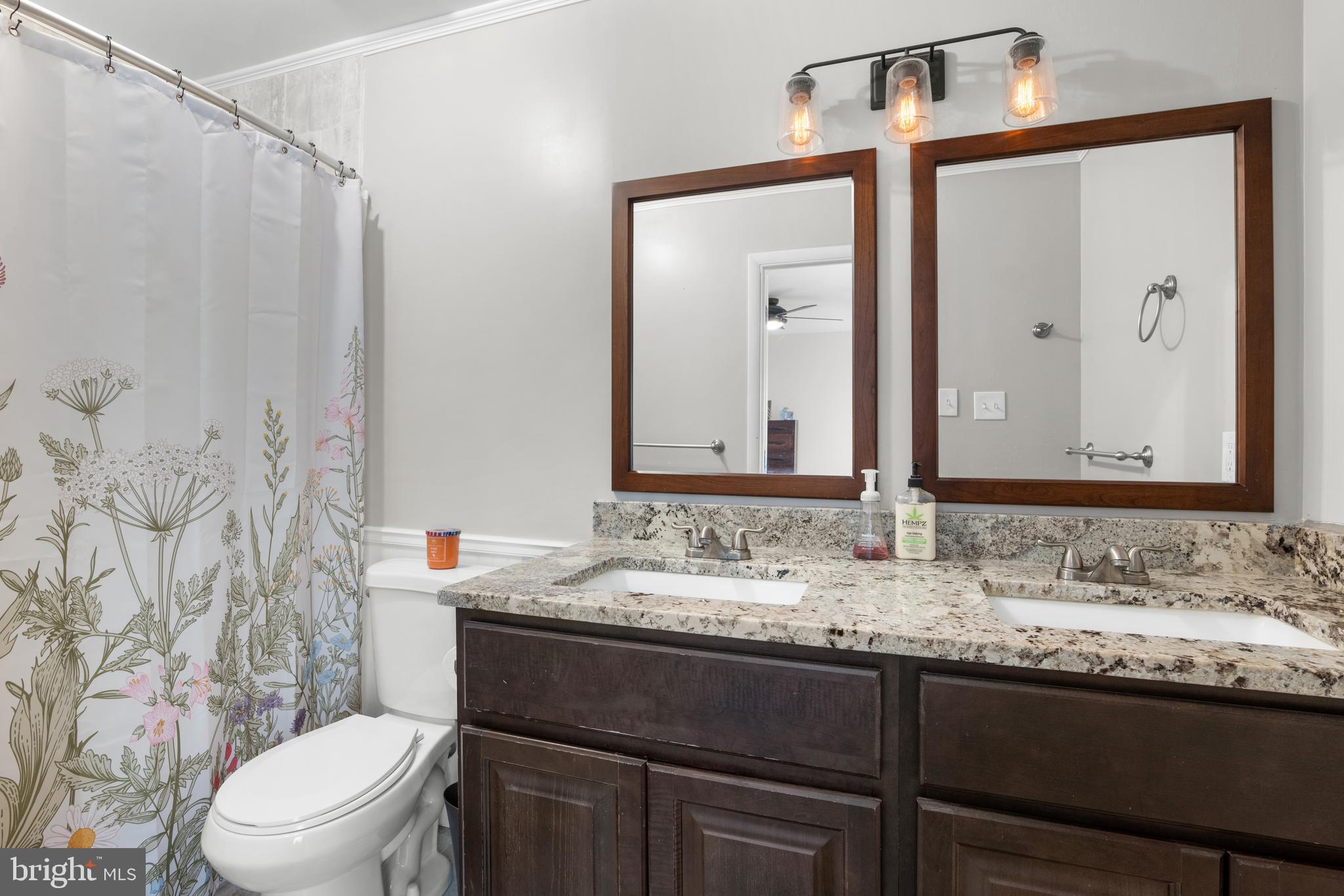 GREEN VALLEY - Residential