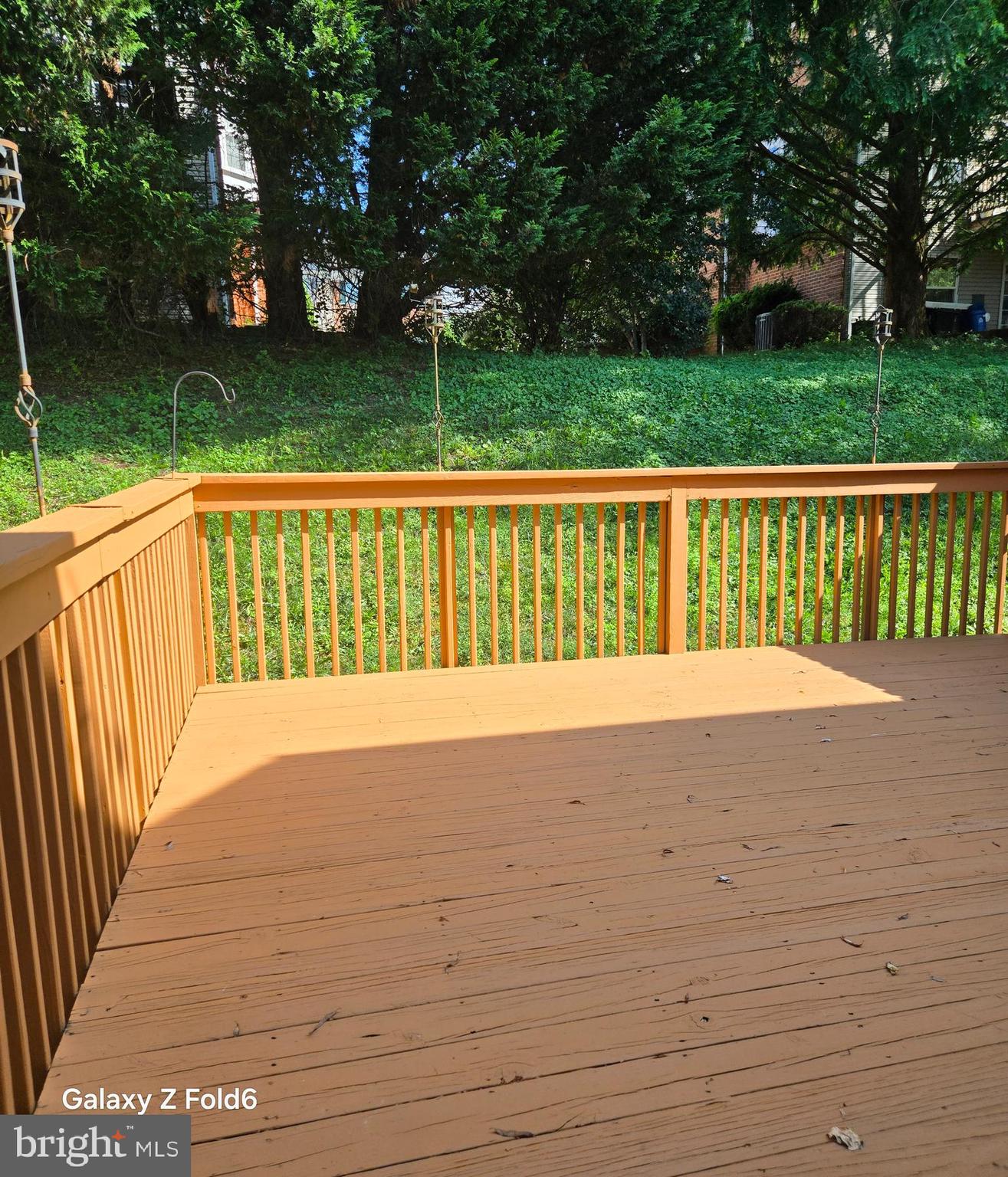 LYONS GATE - Residential