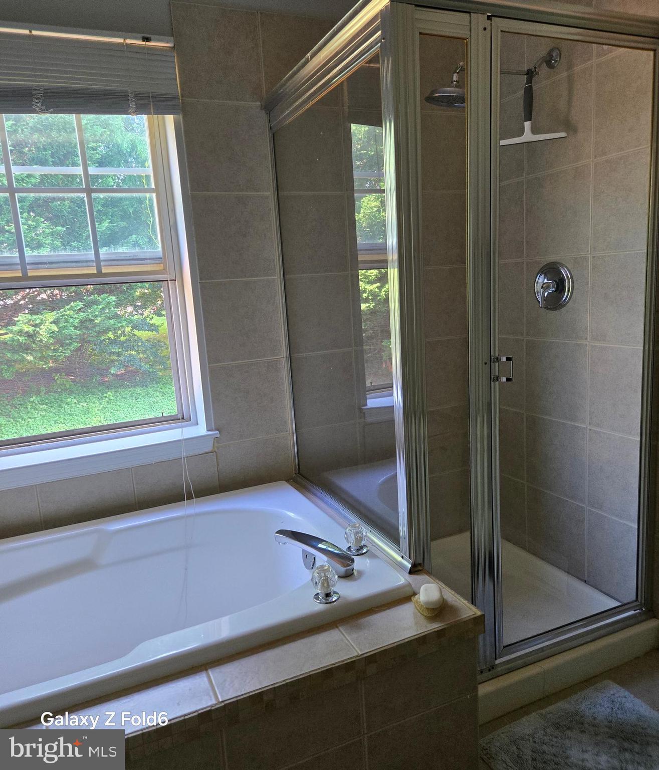 LYONS GATE - Residential