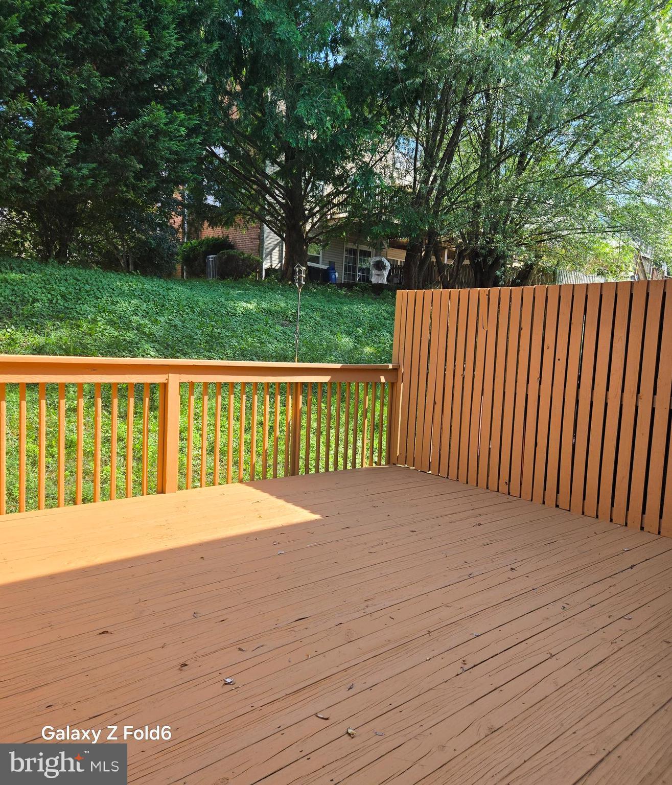 LYONS GATE - Residential