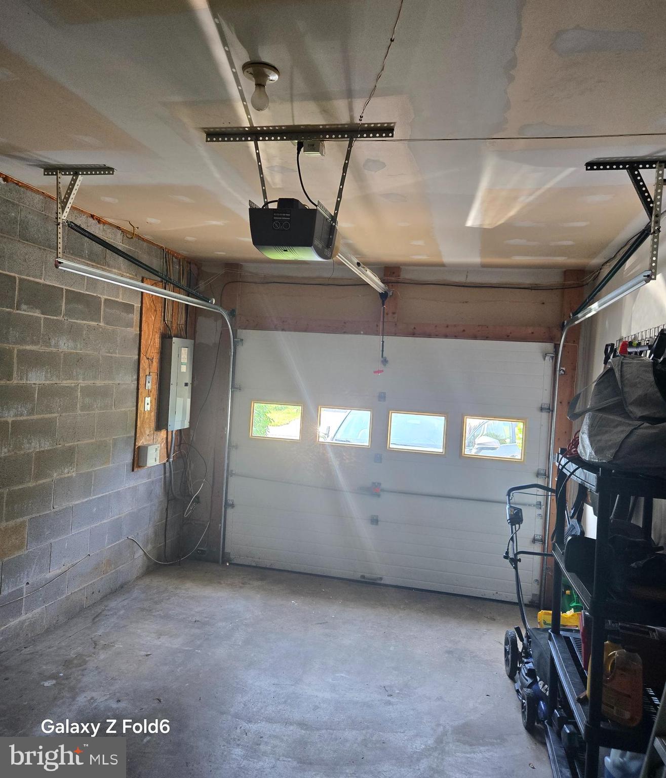 LYONS GATE - Residential