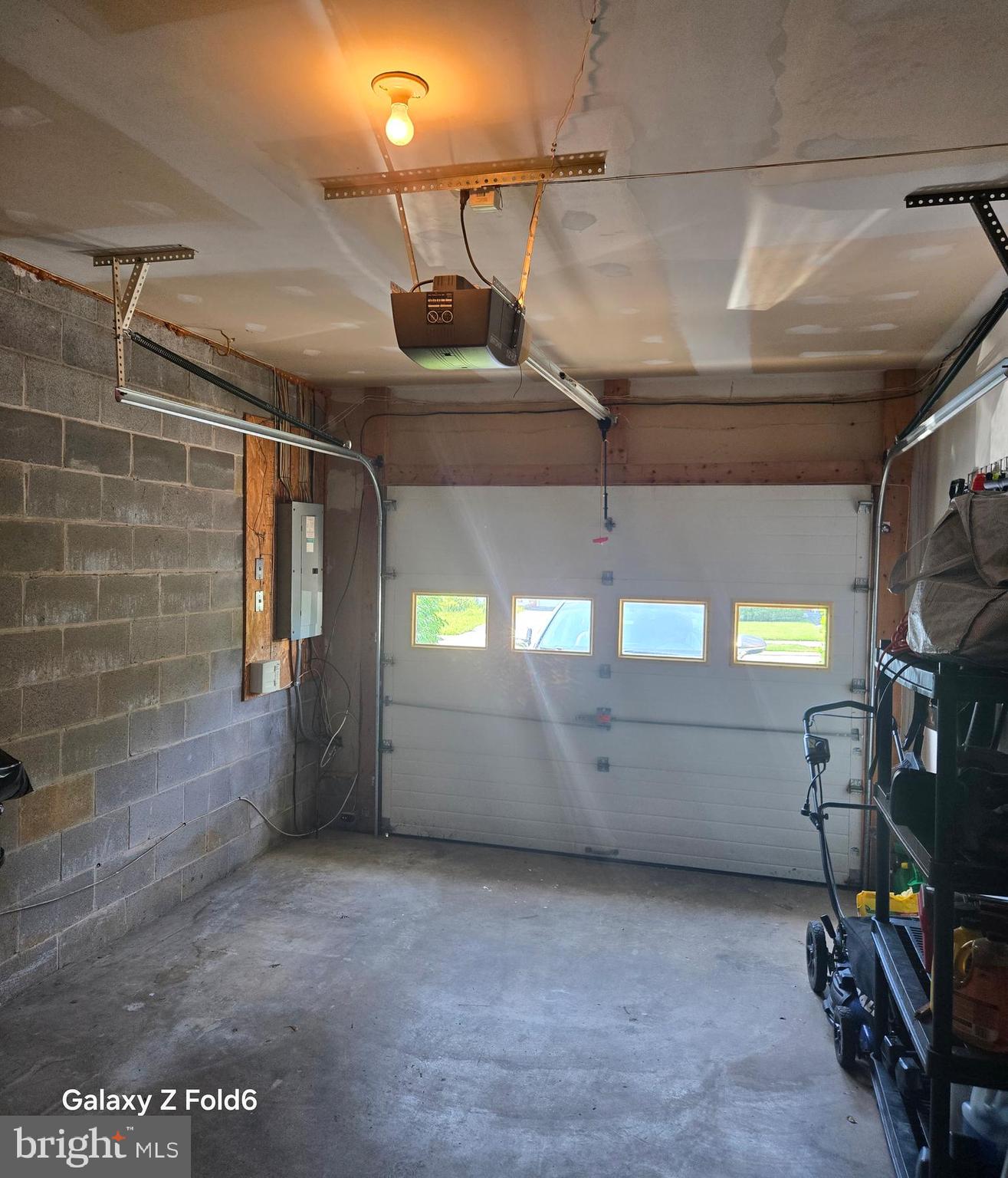 LYONS GATE - Residential