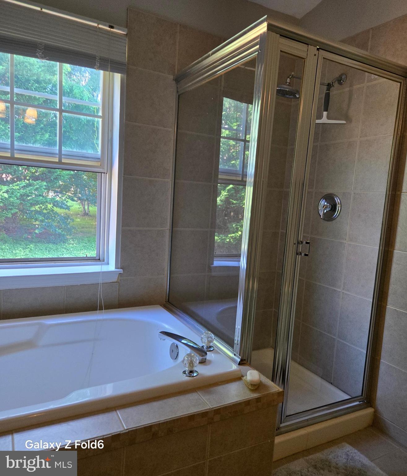 LYONS GATE - Residential