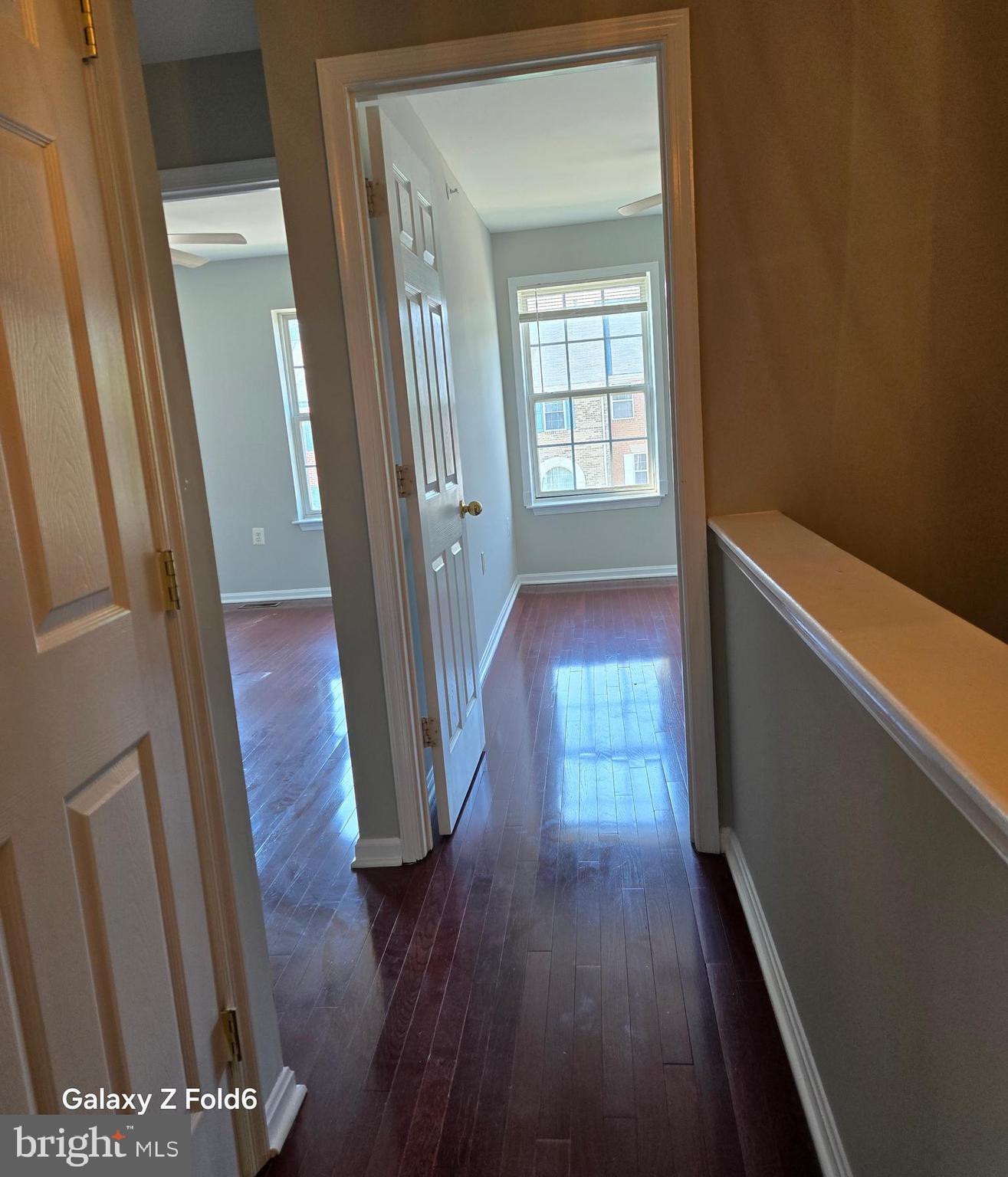 LYONS GATE - Residential