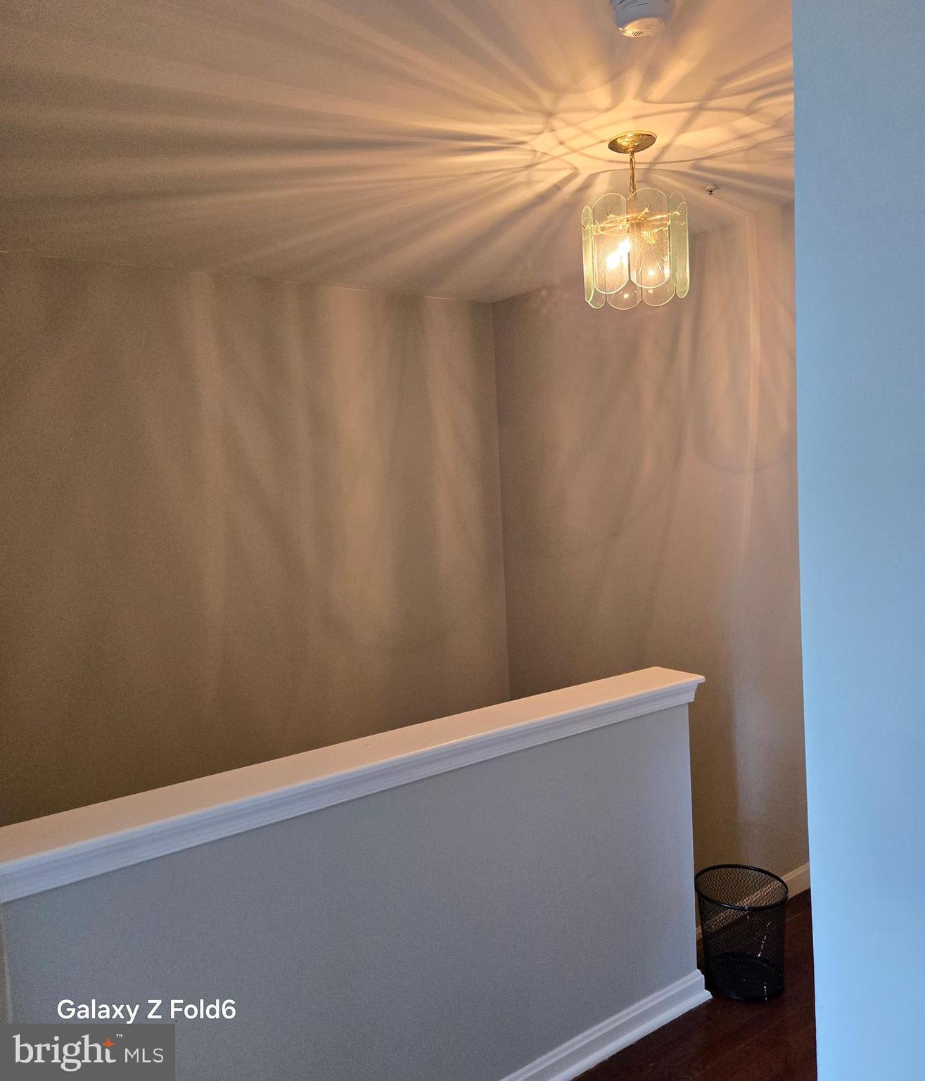 LYONS GATE - Residential