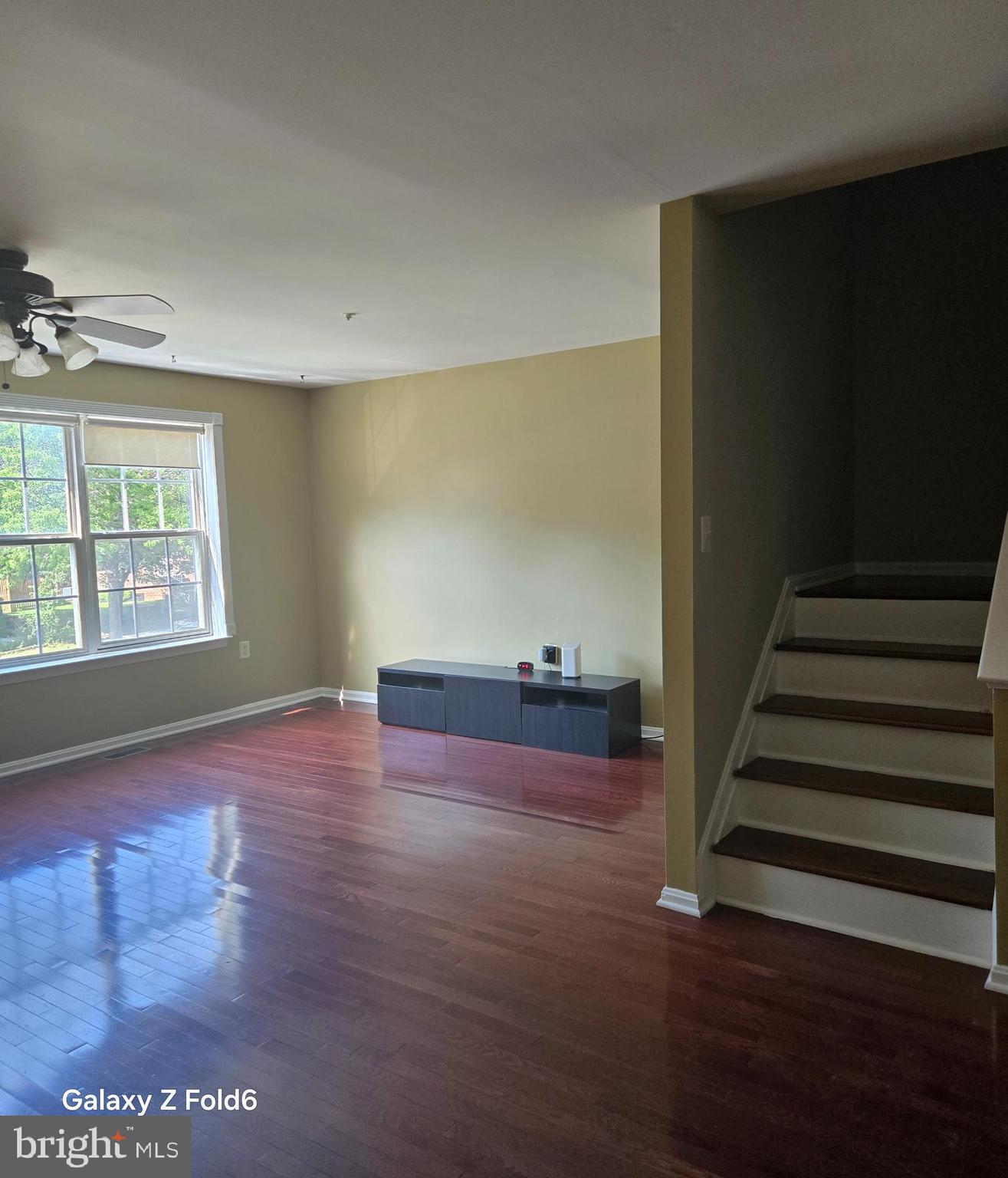 LYONS GATE - Residential