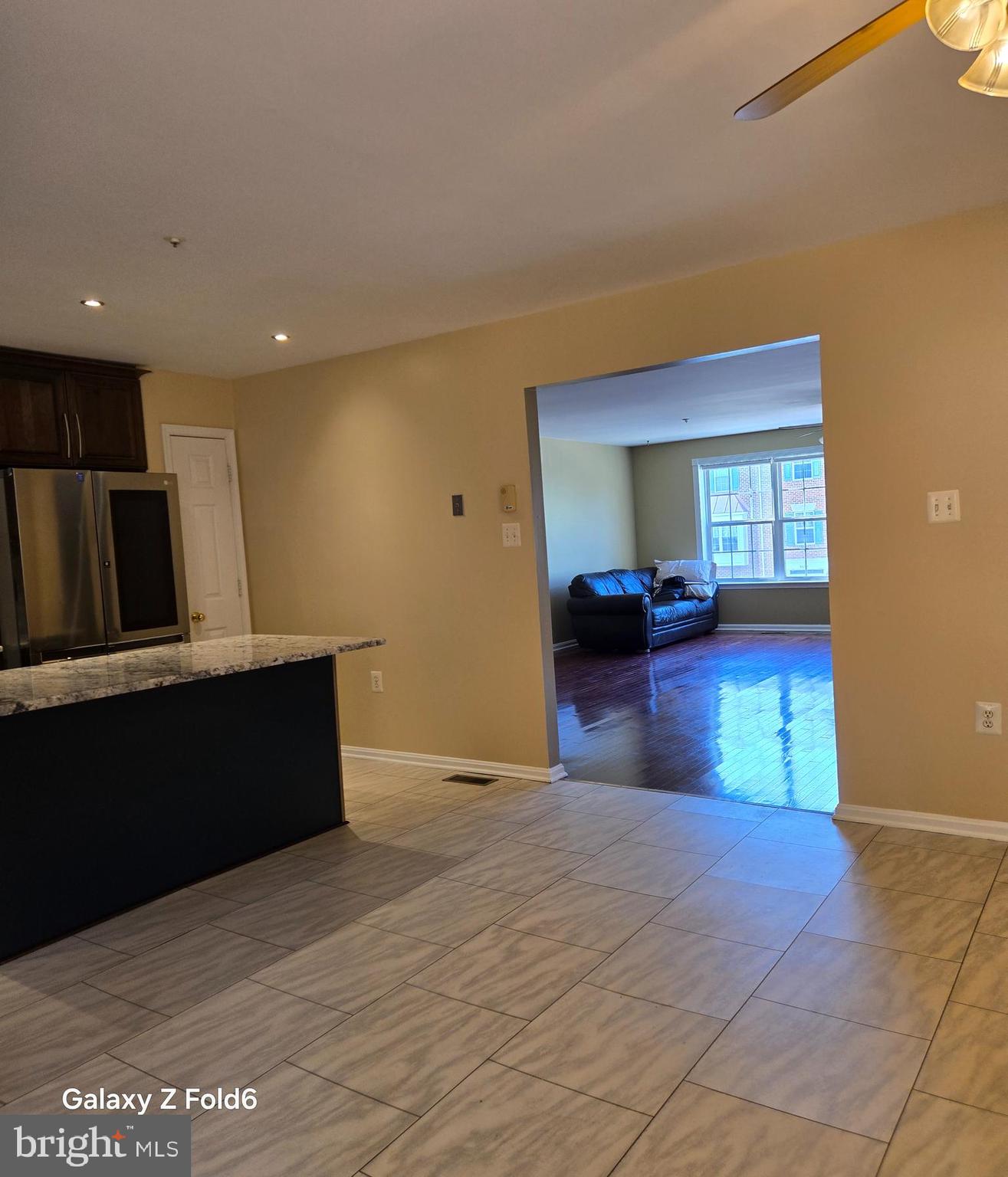 LYONS GATE - Residential