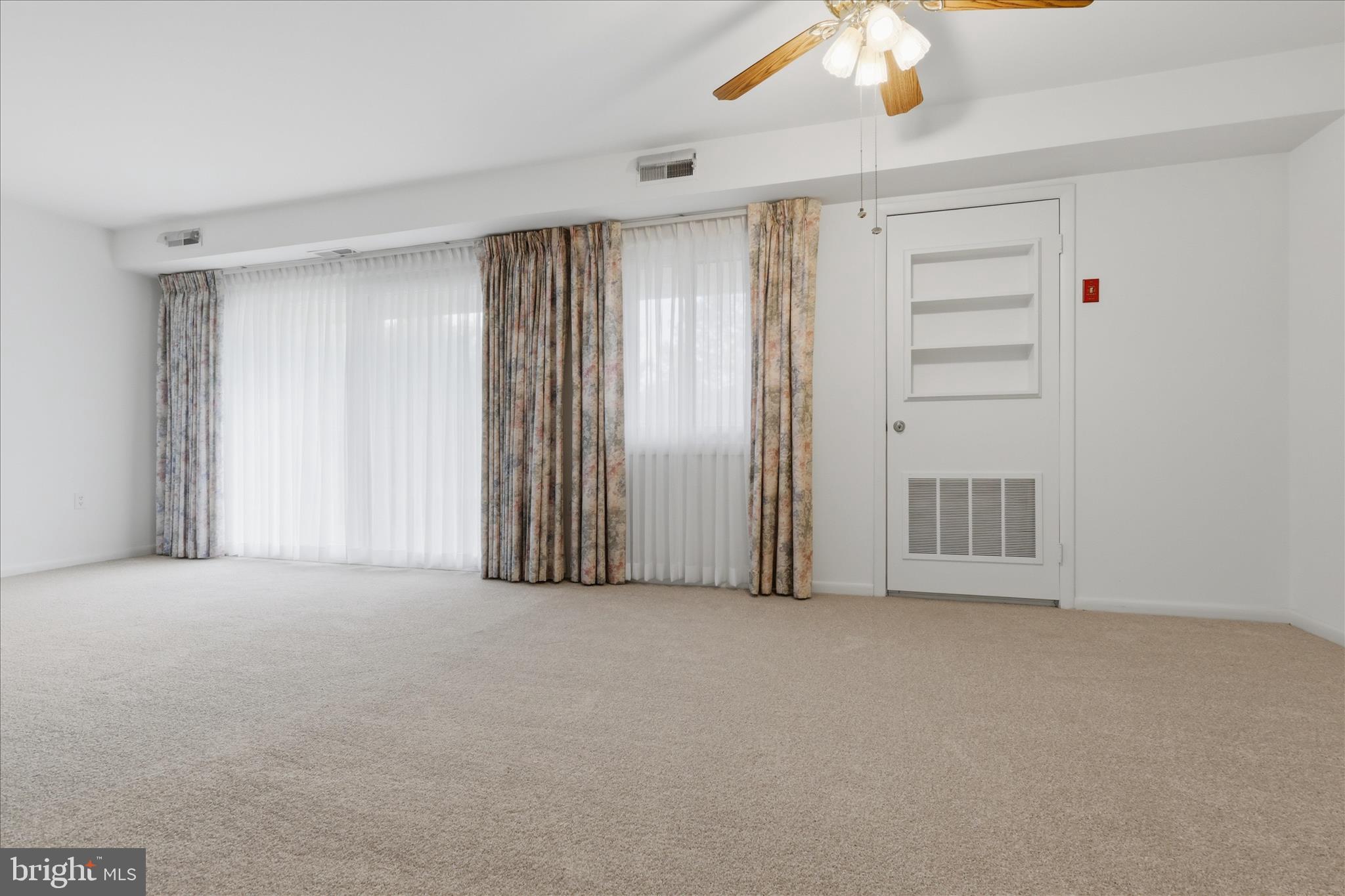 EDGEWOOD CONDOMMINIUMS - Residential