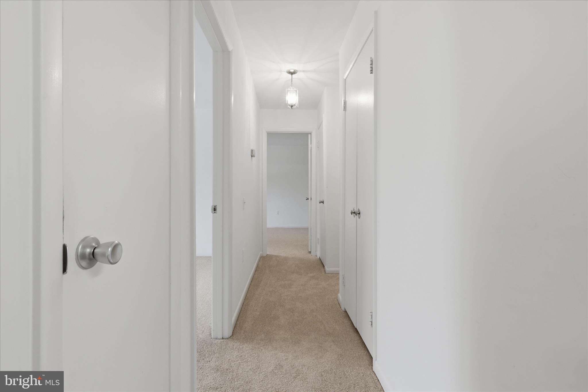 EDGEWOOD CONDOMMINIUMS - Residential