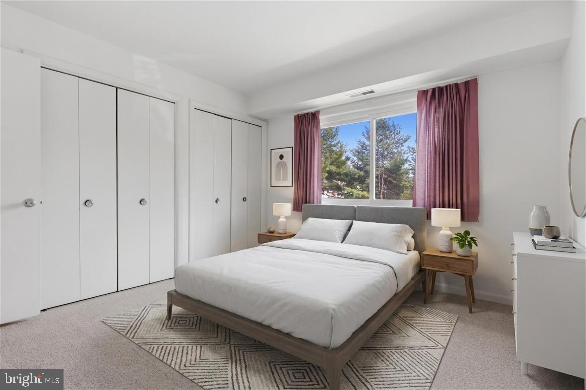 EDGEWOOD CONDOMMINIUMS - Residential