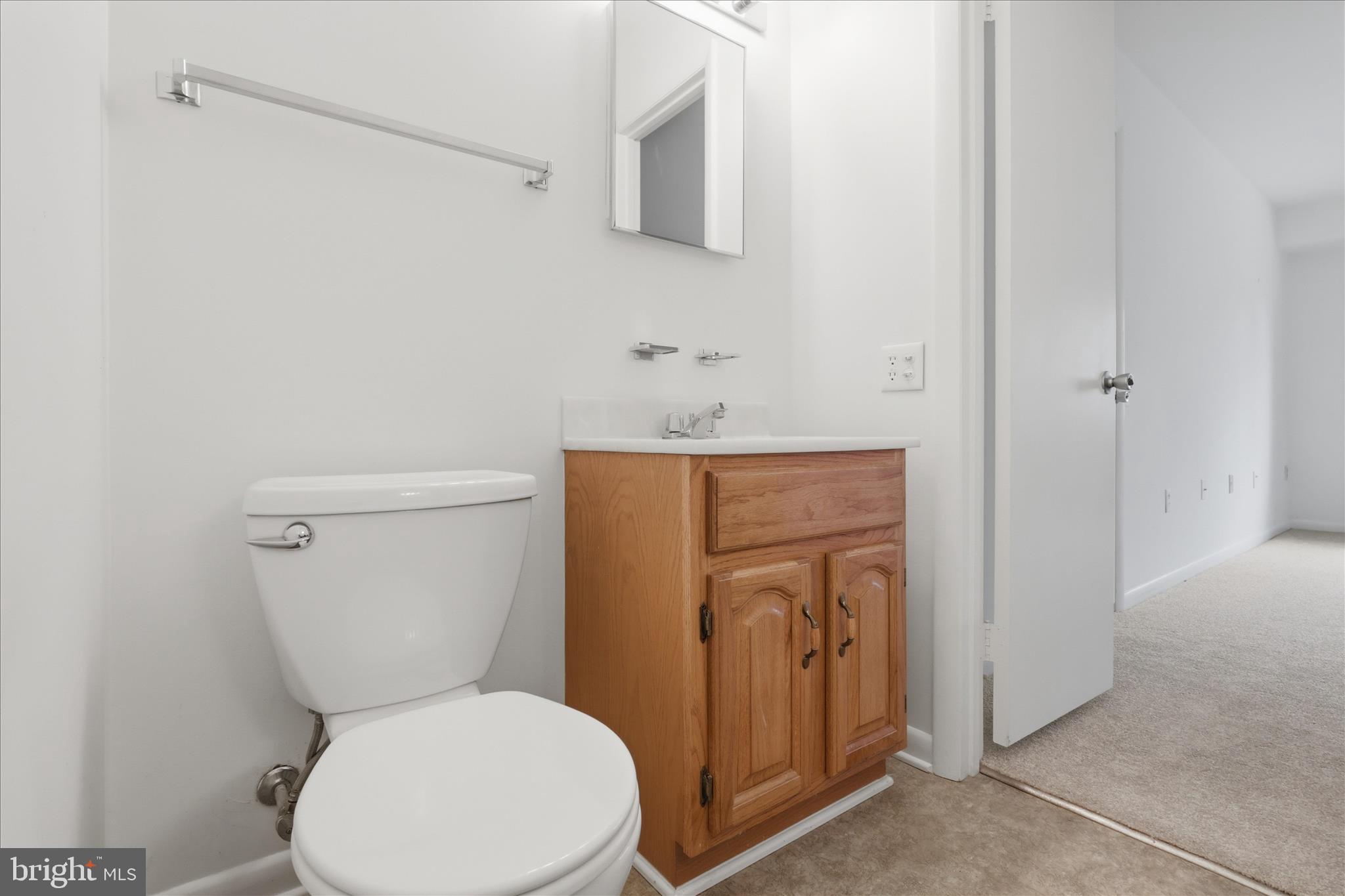 EDGEWOOD CONDOMMINIUMS - Residential