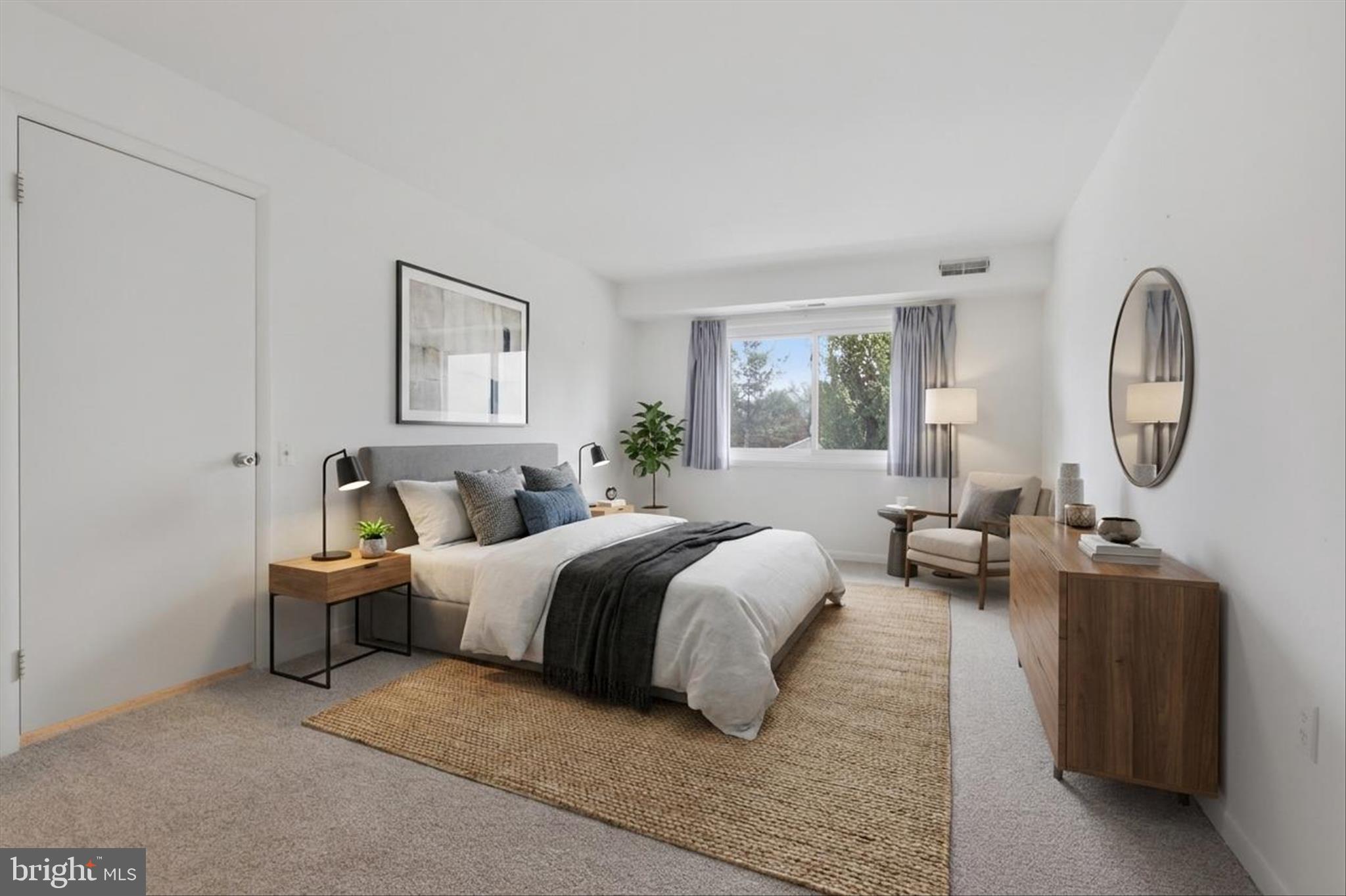 EDGEWOOD CONDOMMINIUMS - Residential