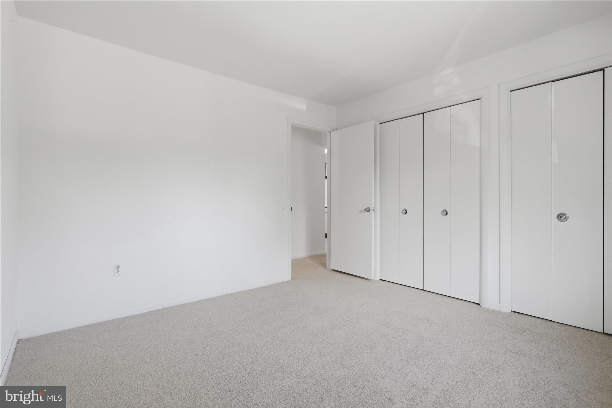 EDGEWOOD CONDOMMINIUMS - Residential